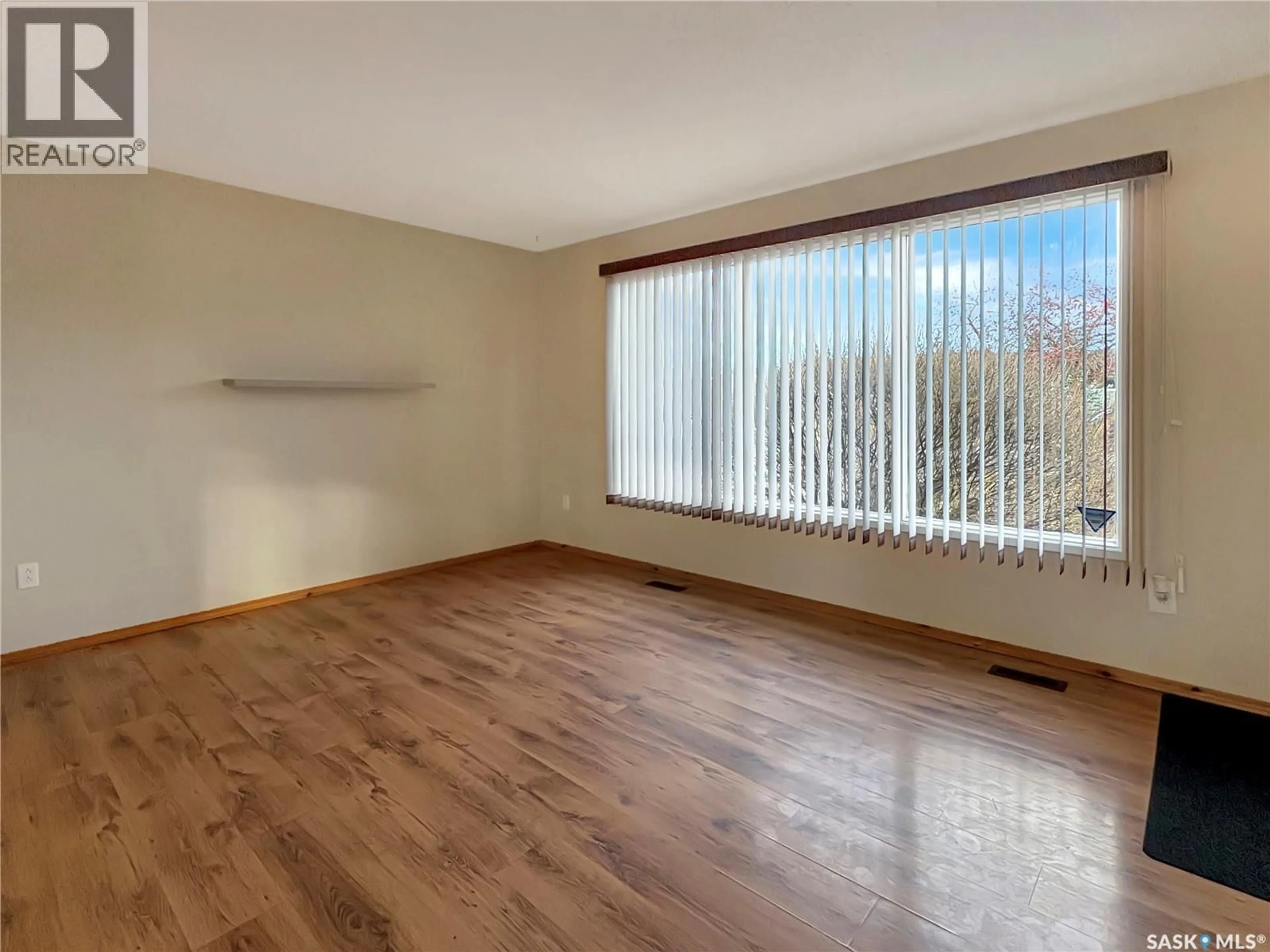 A pic of a room for 151 18TH STREET, Battleford Saskatchewan S0M0E0