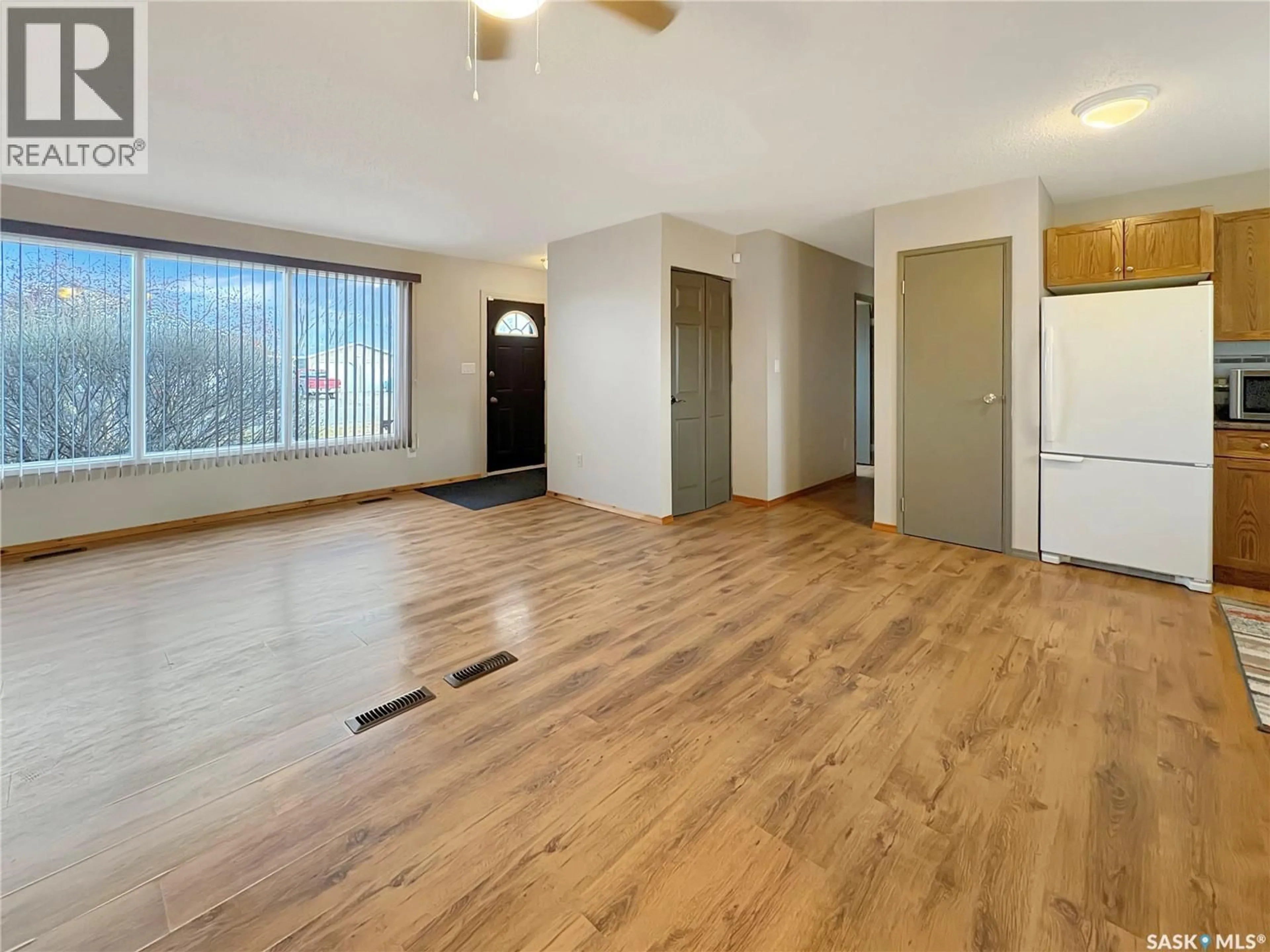 A pic of a room for 151 18TH STREET, Battleford Saskatchewan S0M0E0