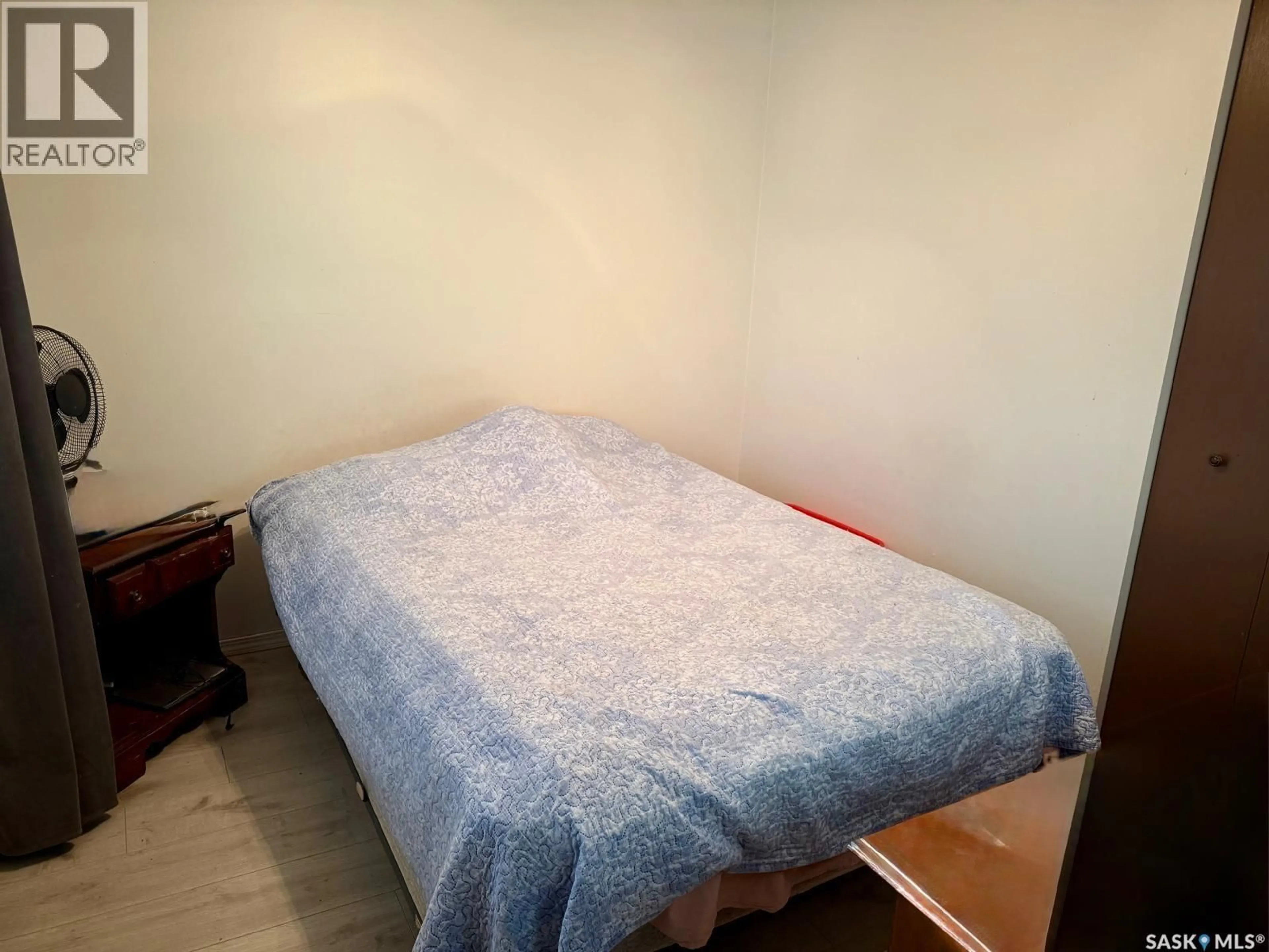 A pic of a room for 1140 COTEAU STREET, Moose Jaw Saskatchewan S6H5G6