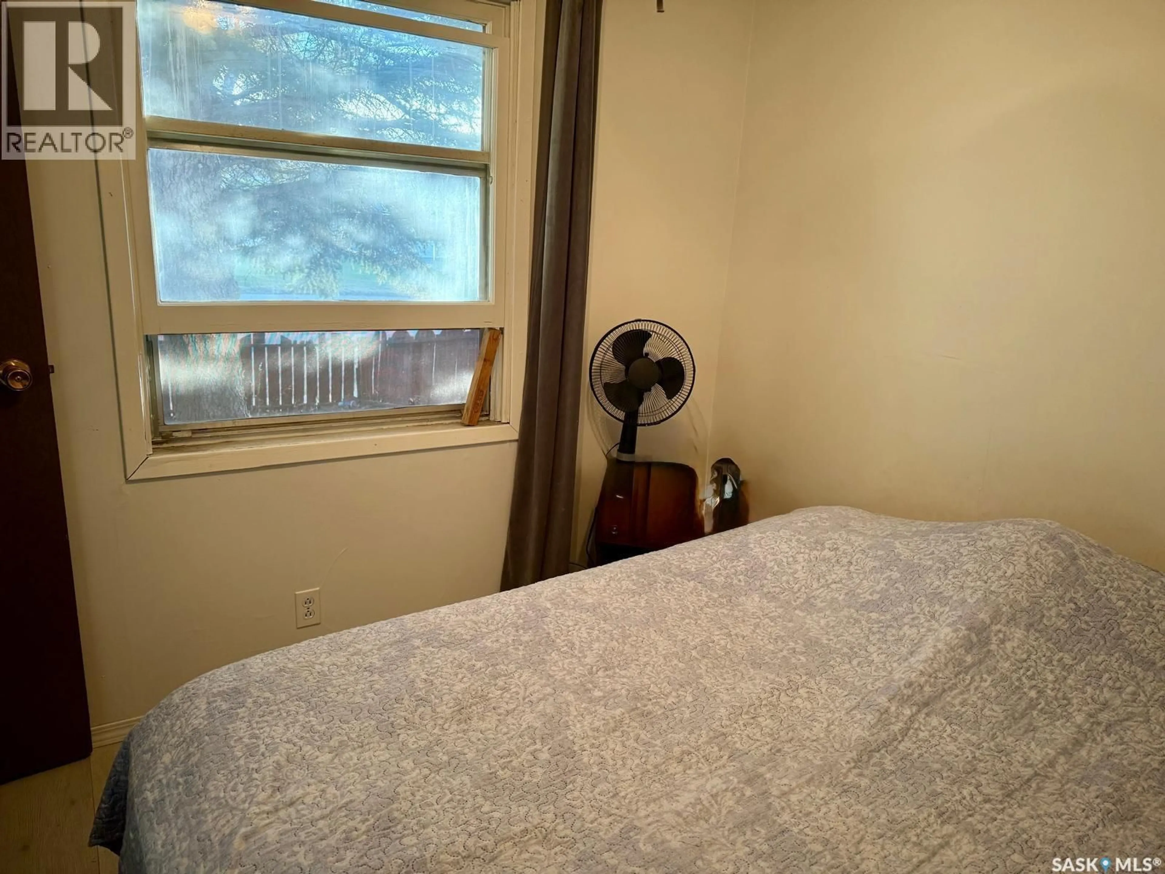 A pic of a room for 1140 COTEAU STREET, Moose Jaw Saskatchewan S6H5G6
