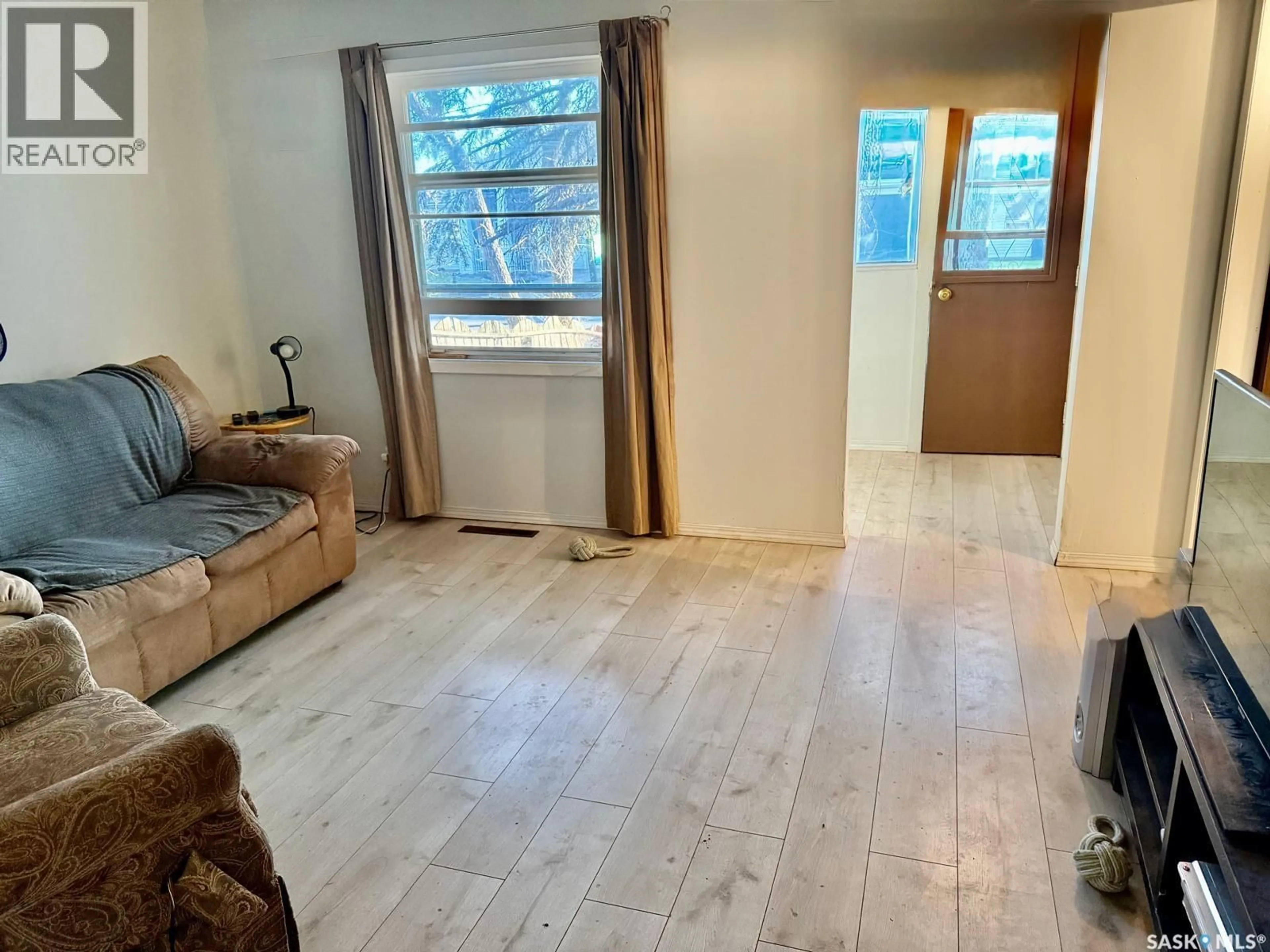 A pic of a room for 1140 COTEAU STREET, Moose Jaw Saskatchewan S6H5G6