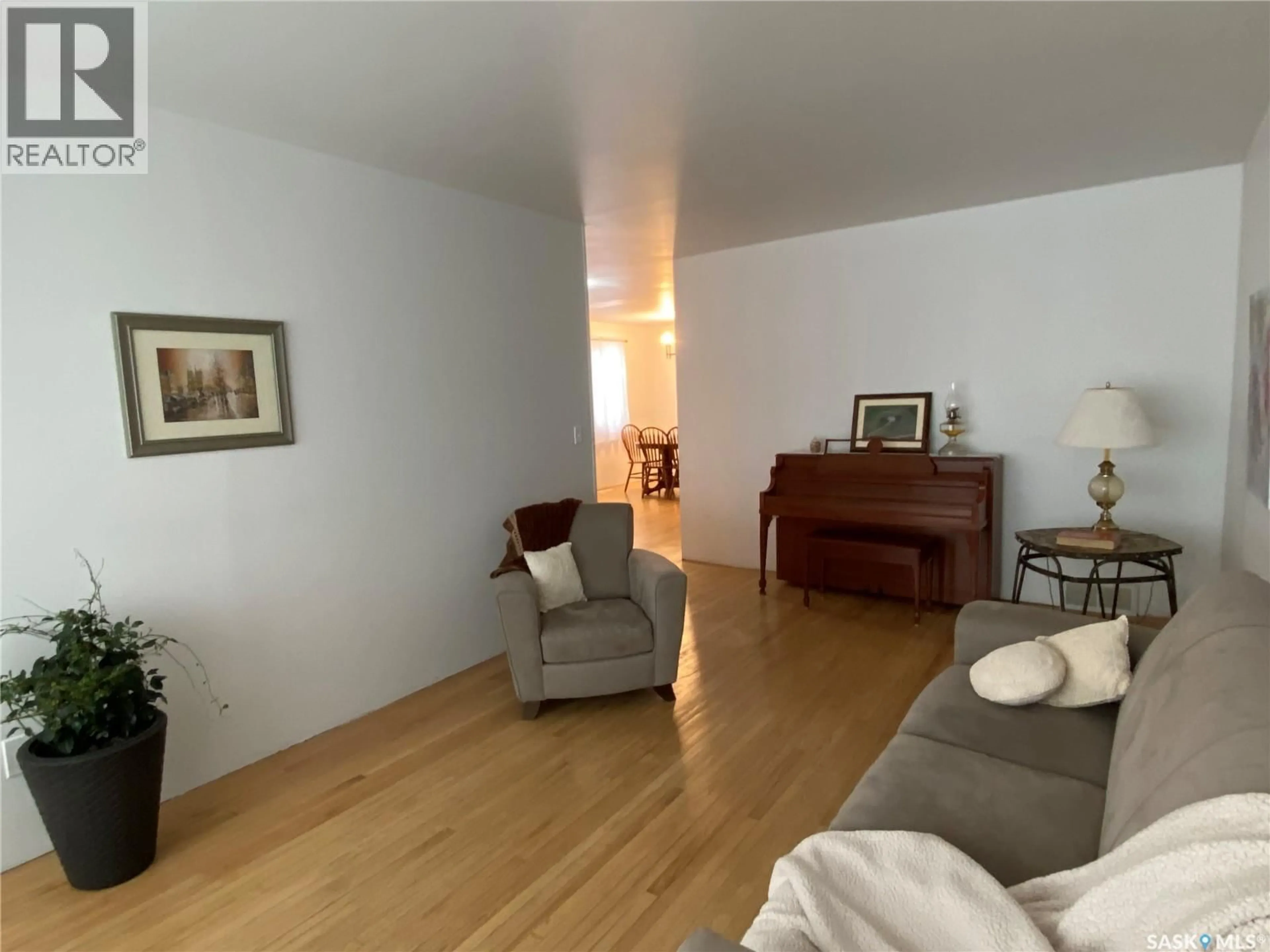 A pic of a room for HYDAMACHA ACREAGE, Orkney Rm No. 244 Saskatchewan S3N3L8