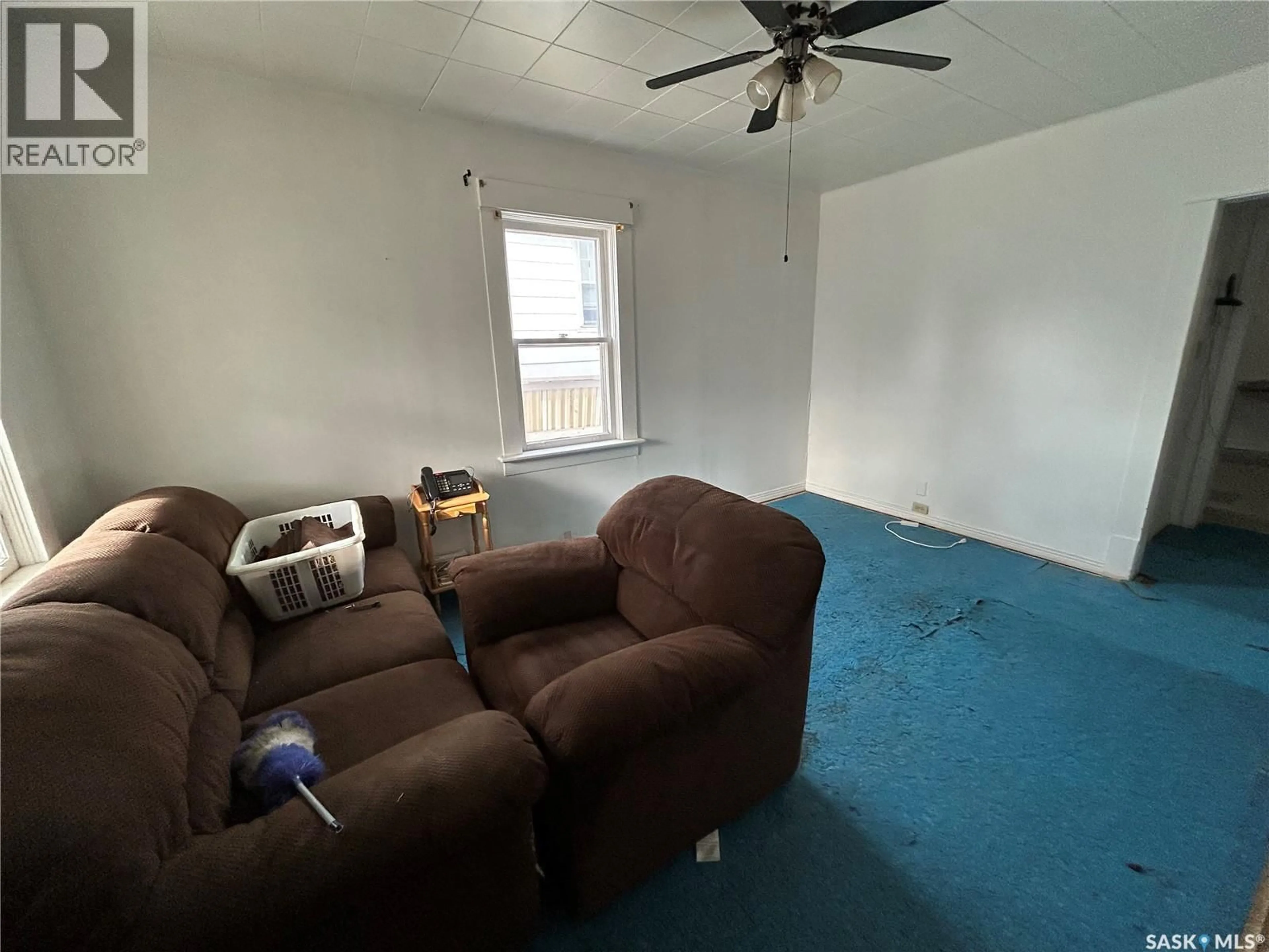 A pic of a room for 1010 COTEAU STREET, Moose Jaw Saskatchewan S6H5G4