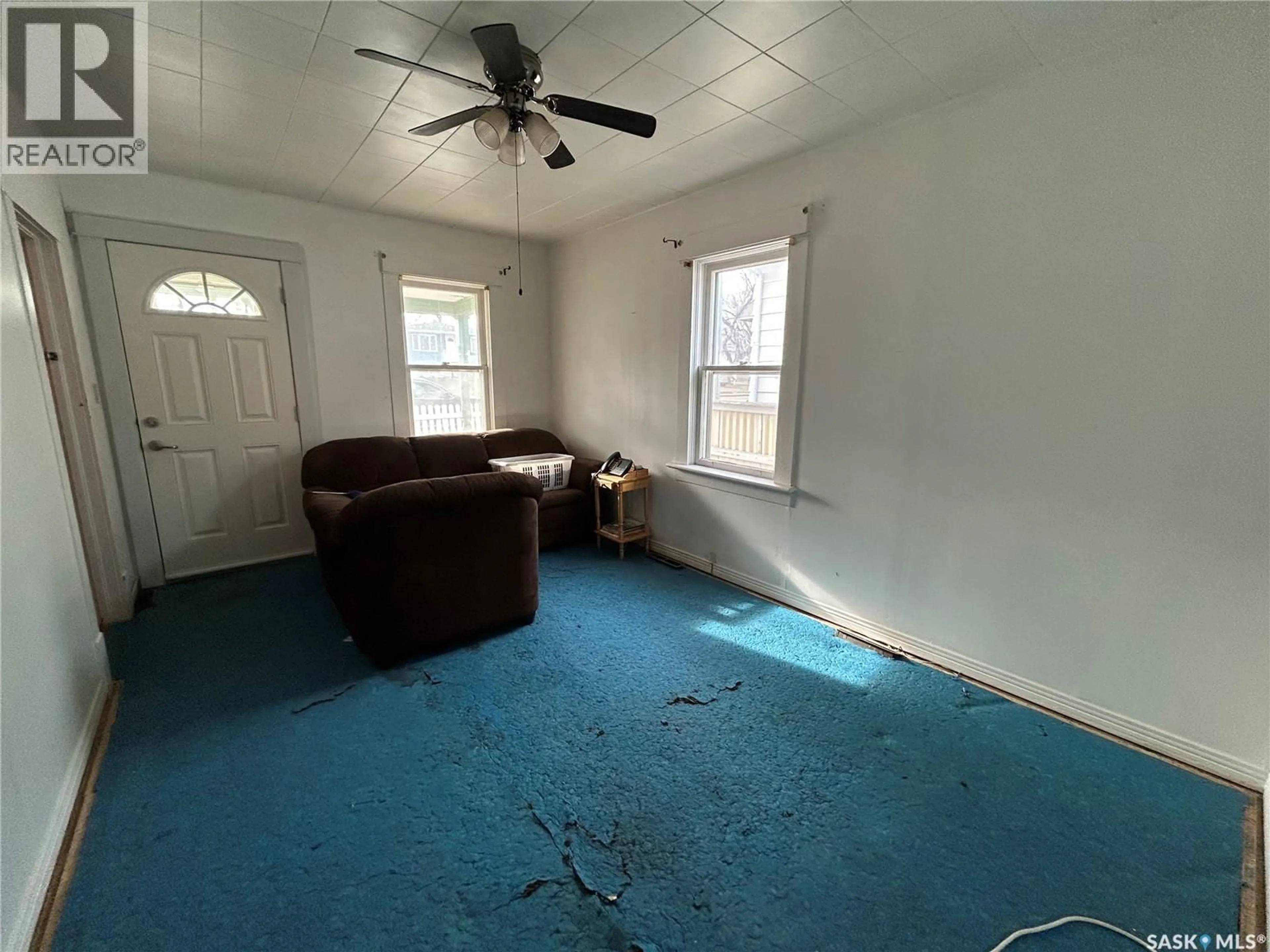 A pic of a room for 1010 COTEAU STREET, Moose Jaw Saskatchewan S6H5G4