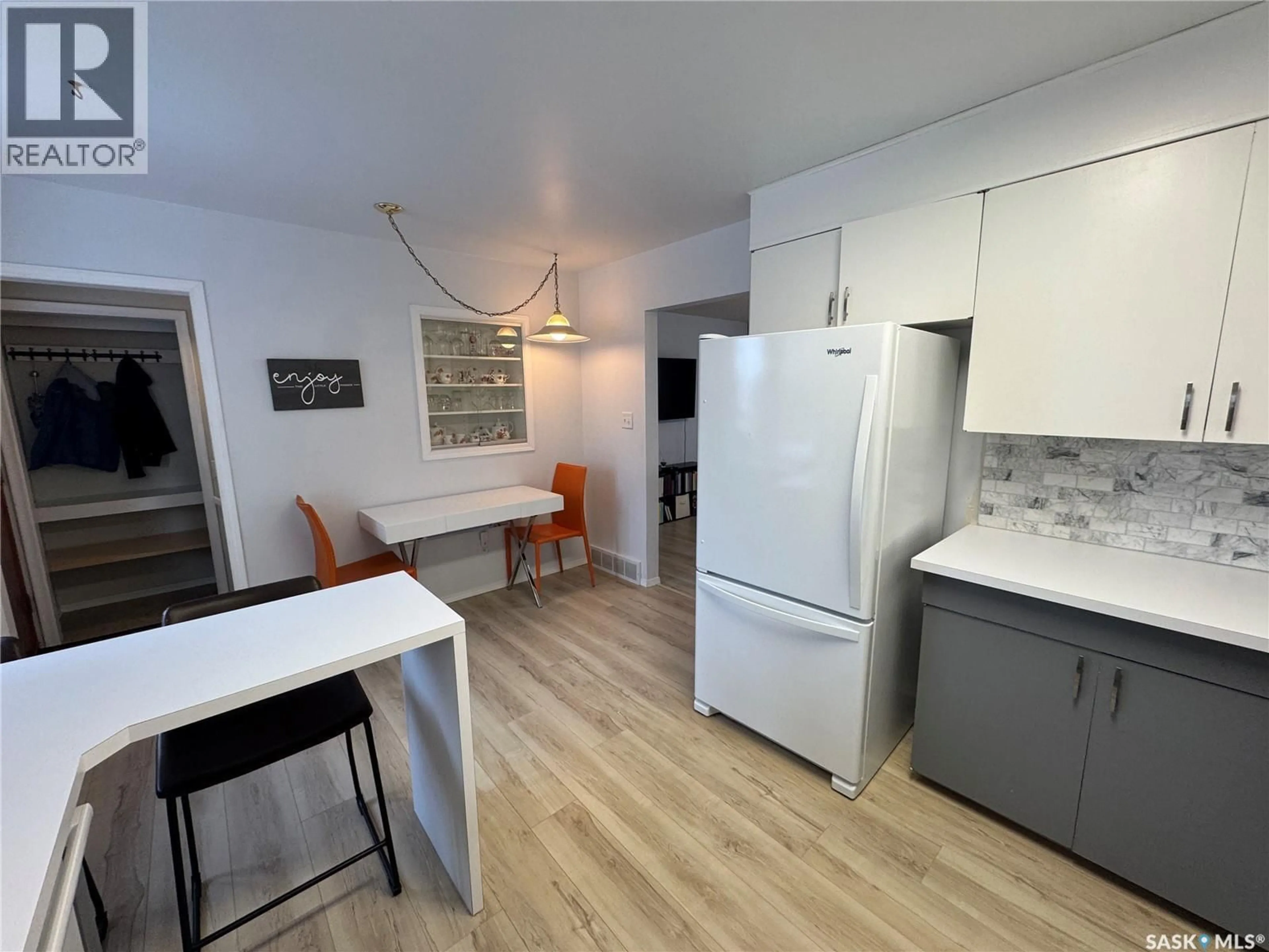 Unknown for 501 7TH AVENUE, Biggar Saskatchewan S0K0M0