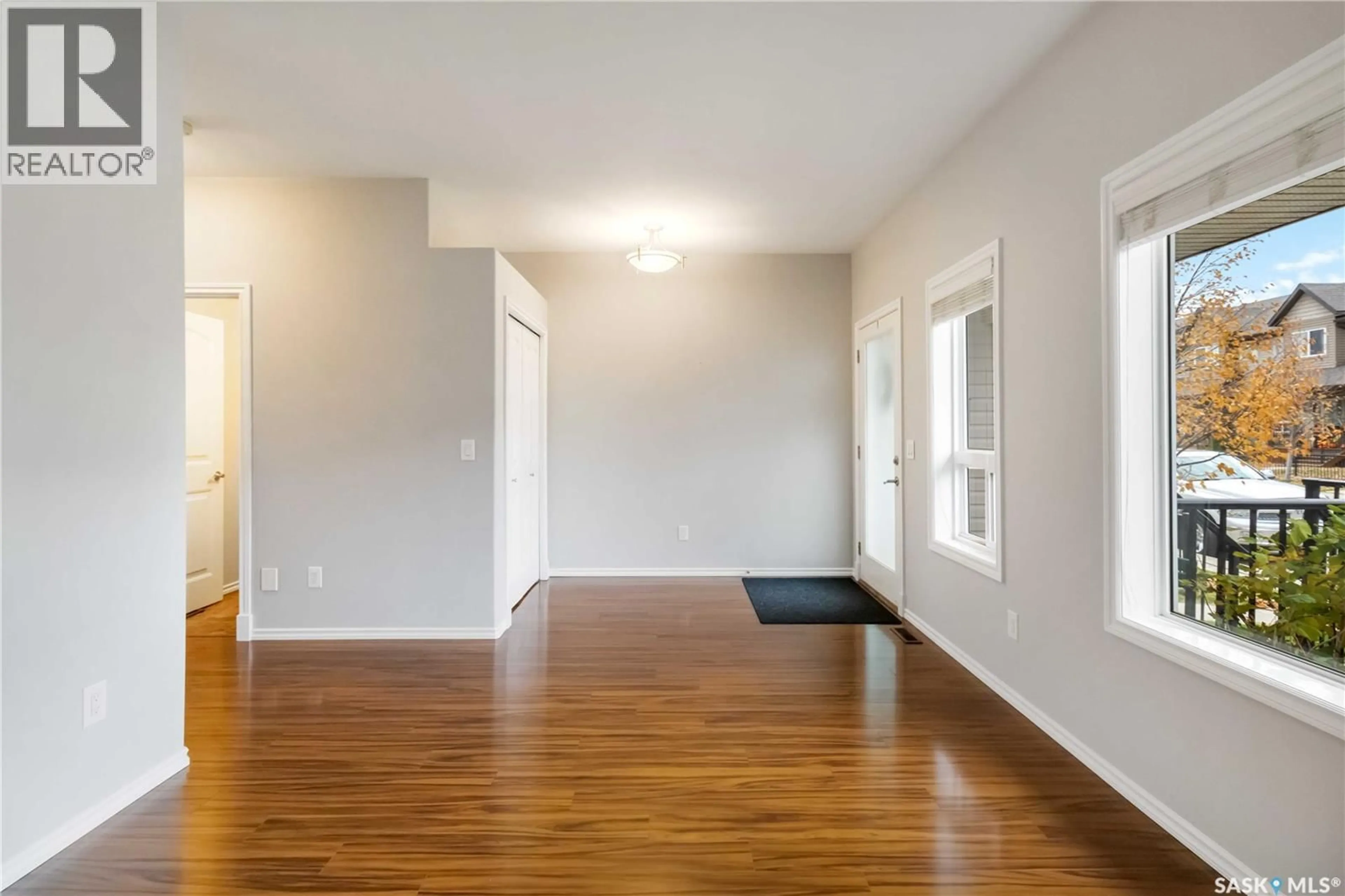 A pic of a room for 336 WILLOWGROVE LANE, Saskatoon Saskatchewan S7W0H7