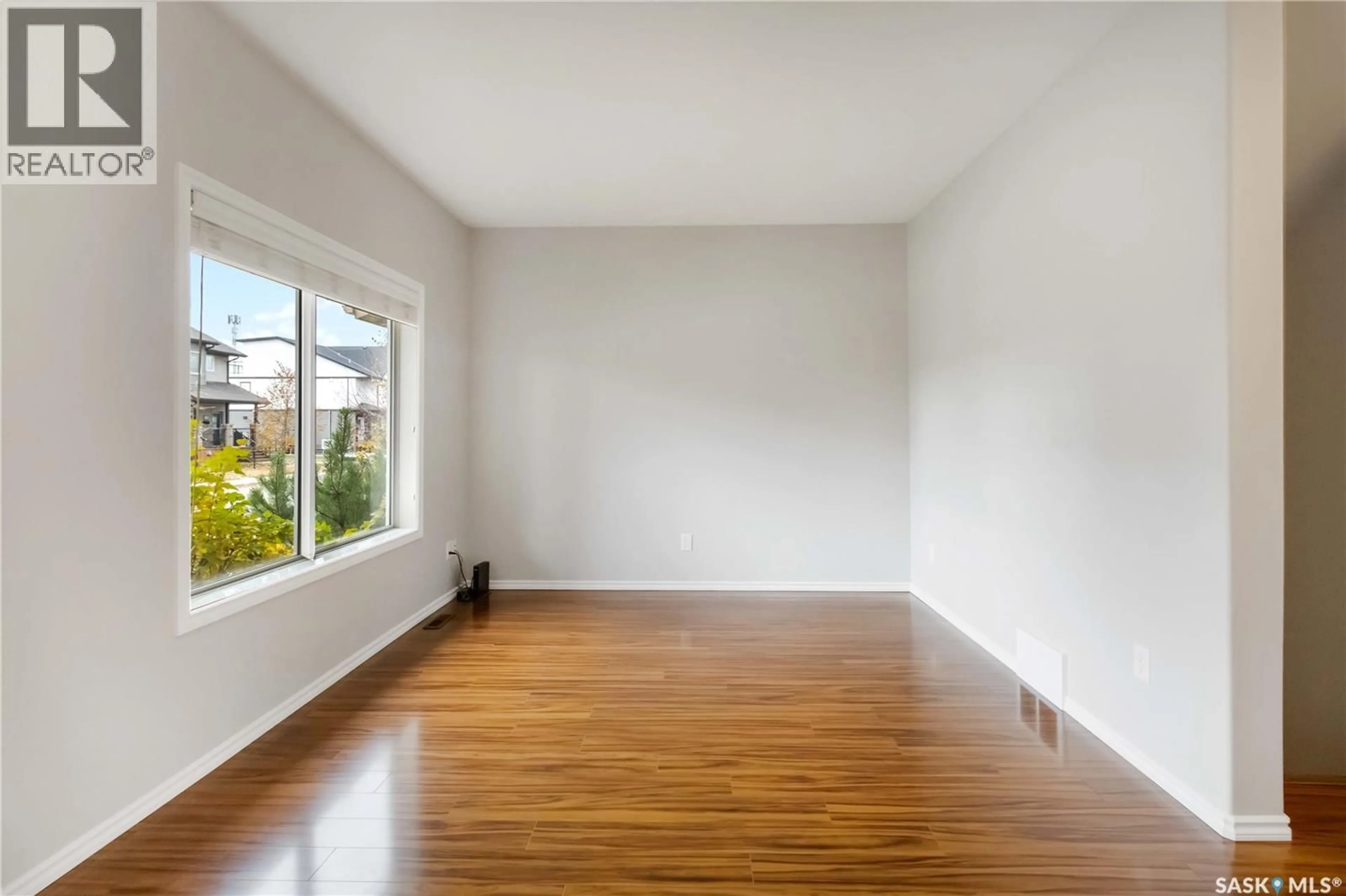 A pic of a room for 336 WILLOWGROVE LANE, Saskatoon Saskatchewan S7W0H7