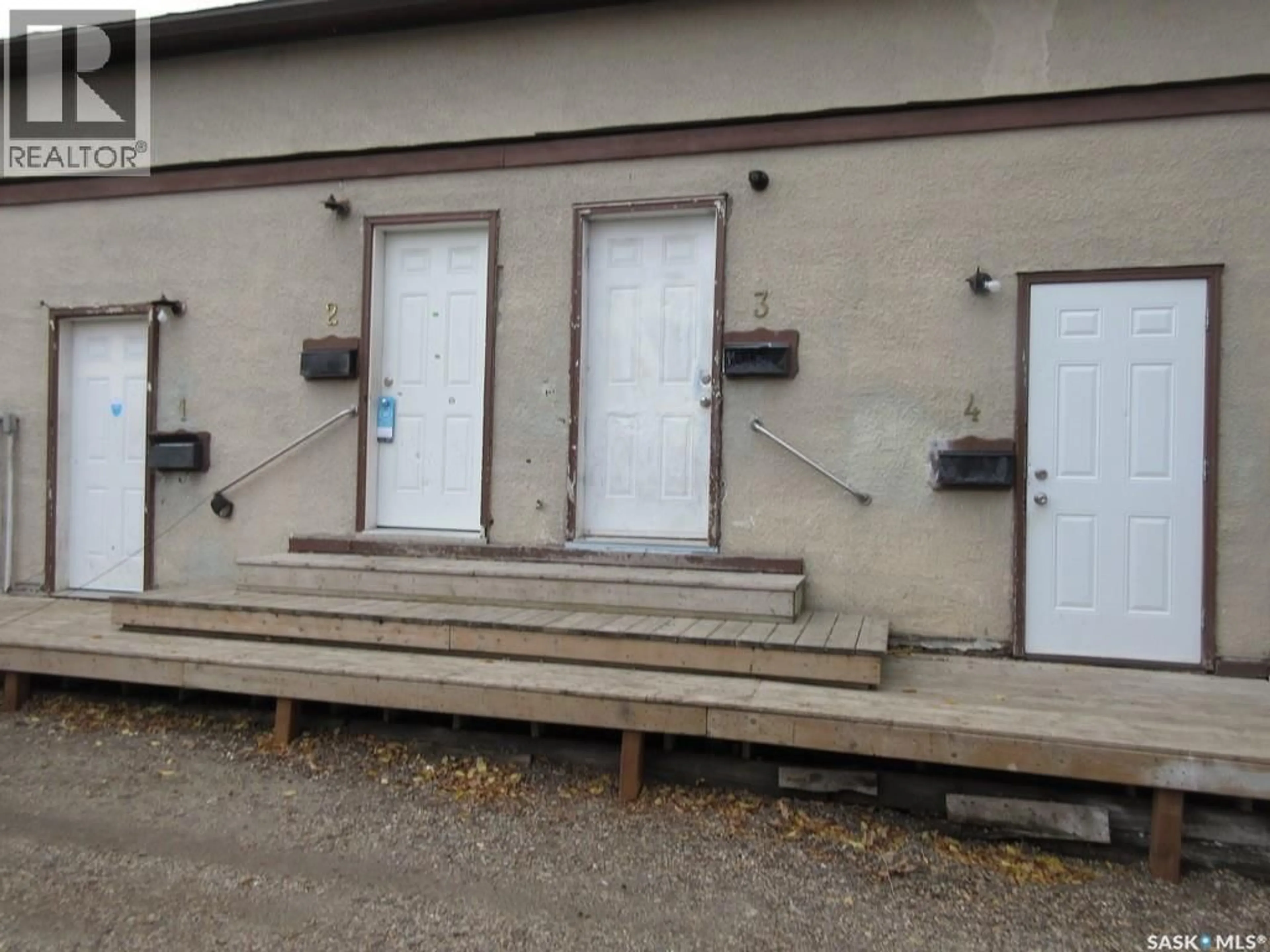 Unknown for 1817 QUEBEC STREET, Regina Saskatchewan S4P1J6