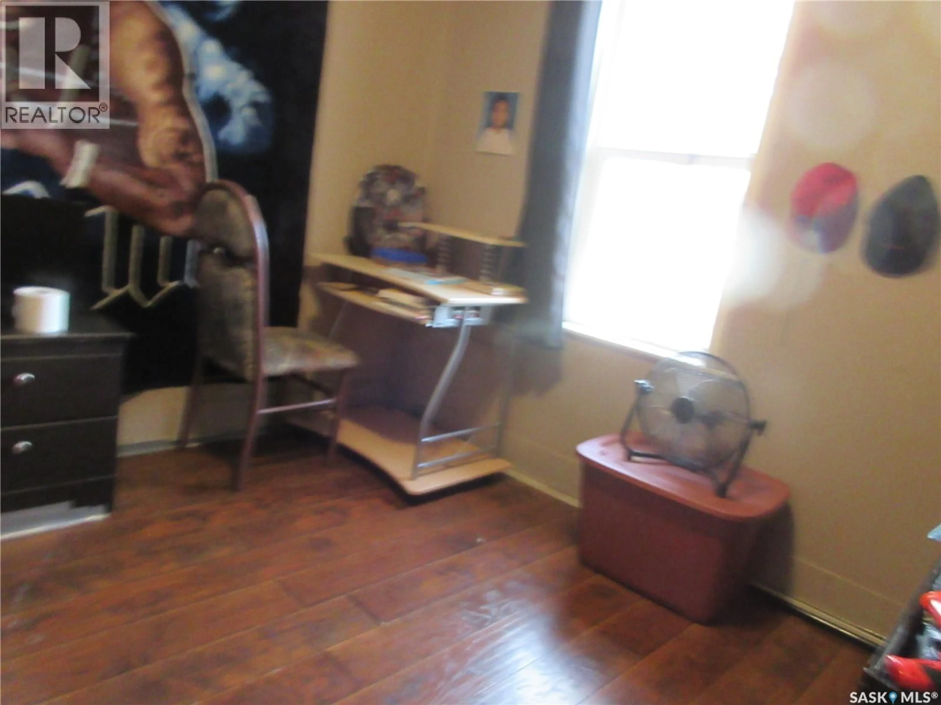 A pic of a room for 1878-1880 OTTAWA STREET, Regina Saskatchewan S4P1P4