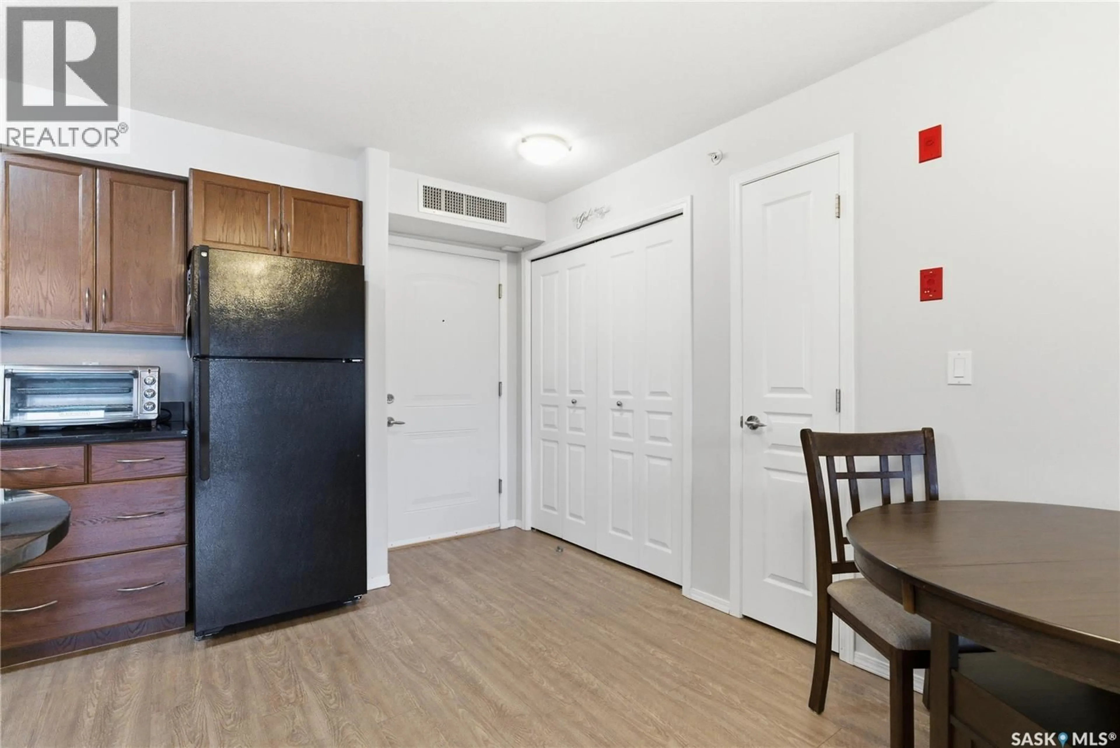 Unknown for 424 150 PAWLYCHENKO LANE, Saskatoon Saskatchewan S7V0B8