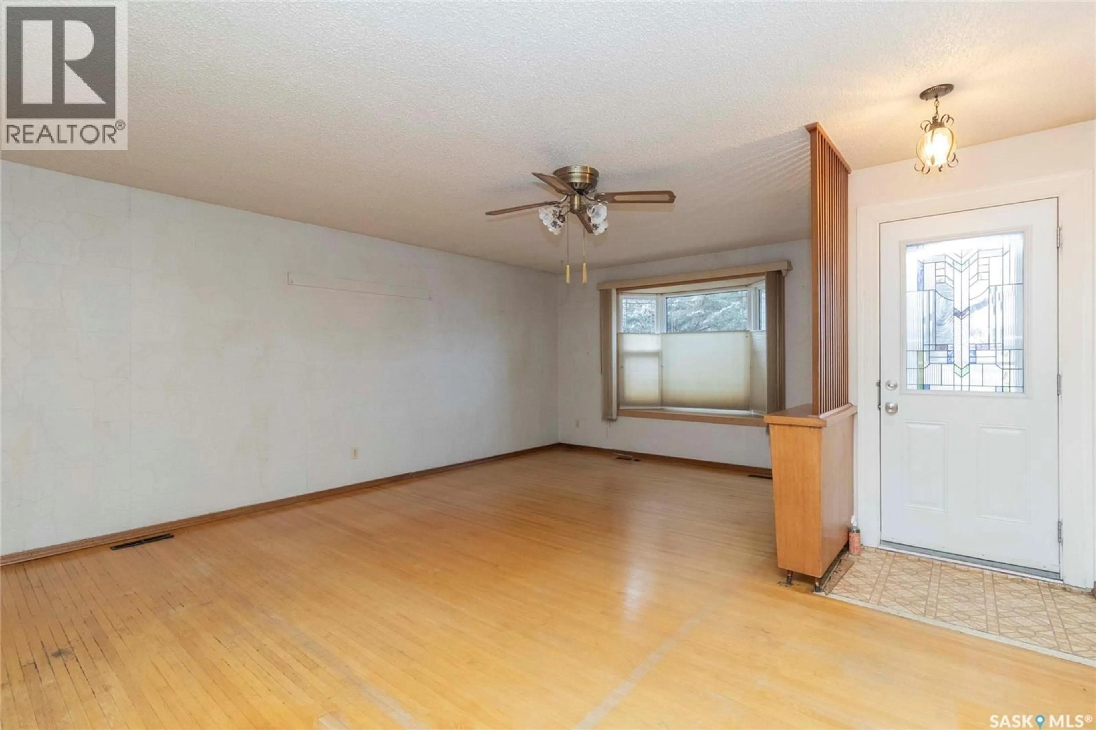 A pic of a room for 1609 ARGYLE AVENUE, Saskatoon Saskatchewan S7H2W6