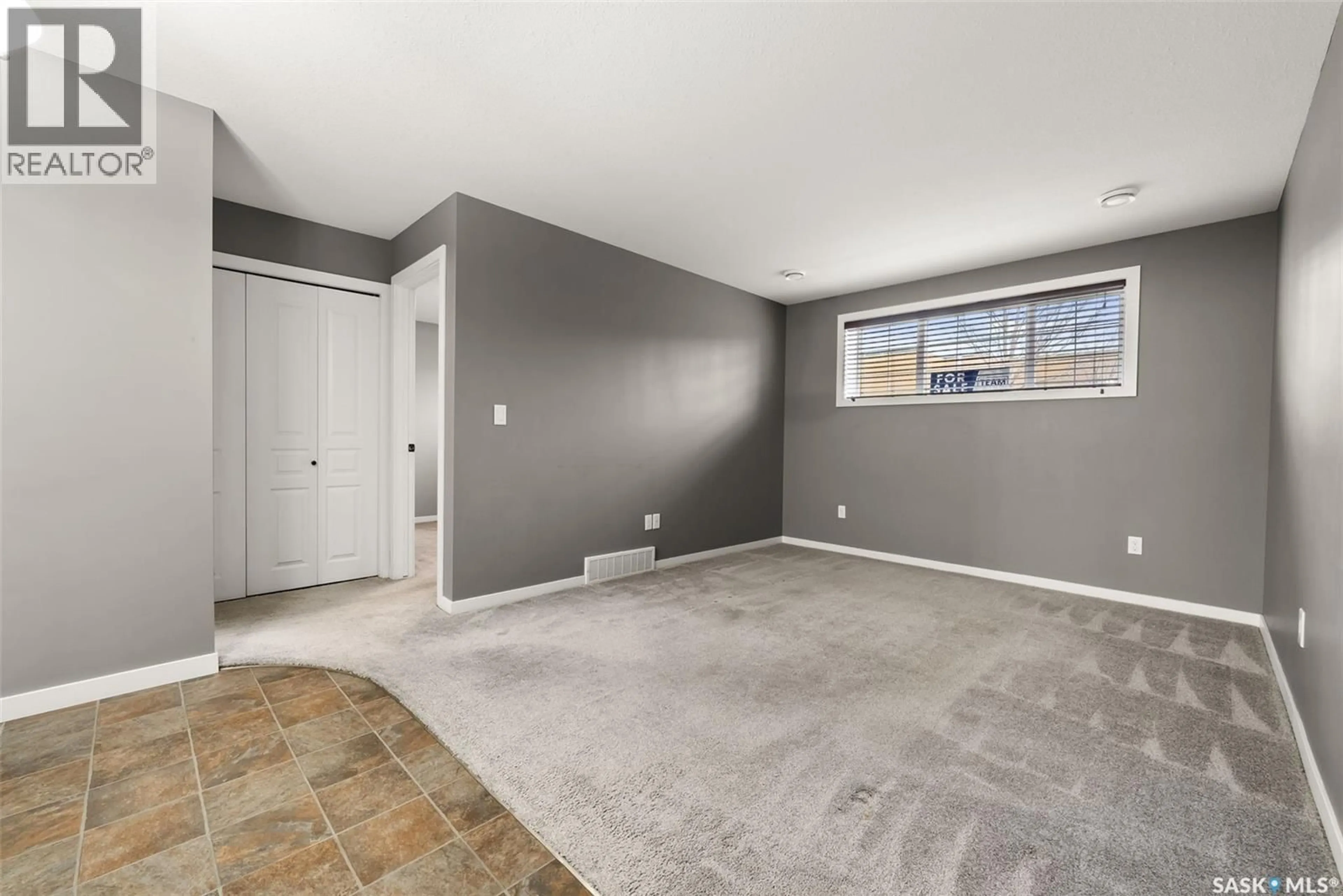 A pic of a room for 4640 - 30 HARBOUR LANDING DRIVE, Regina Saskatchewan S4W0B8