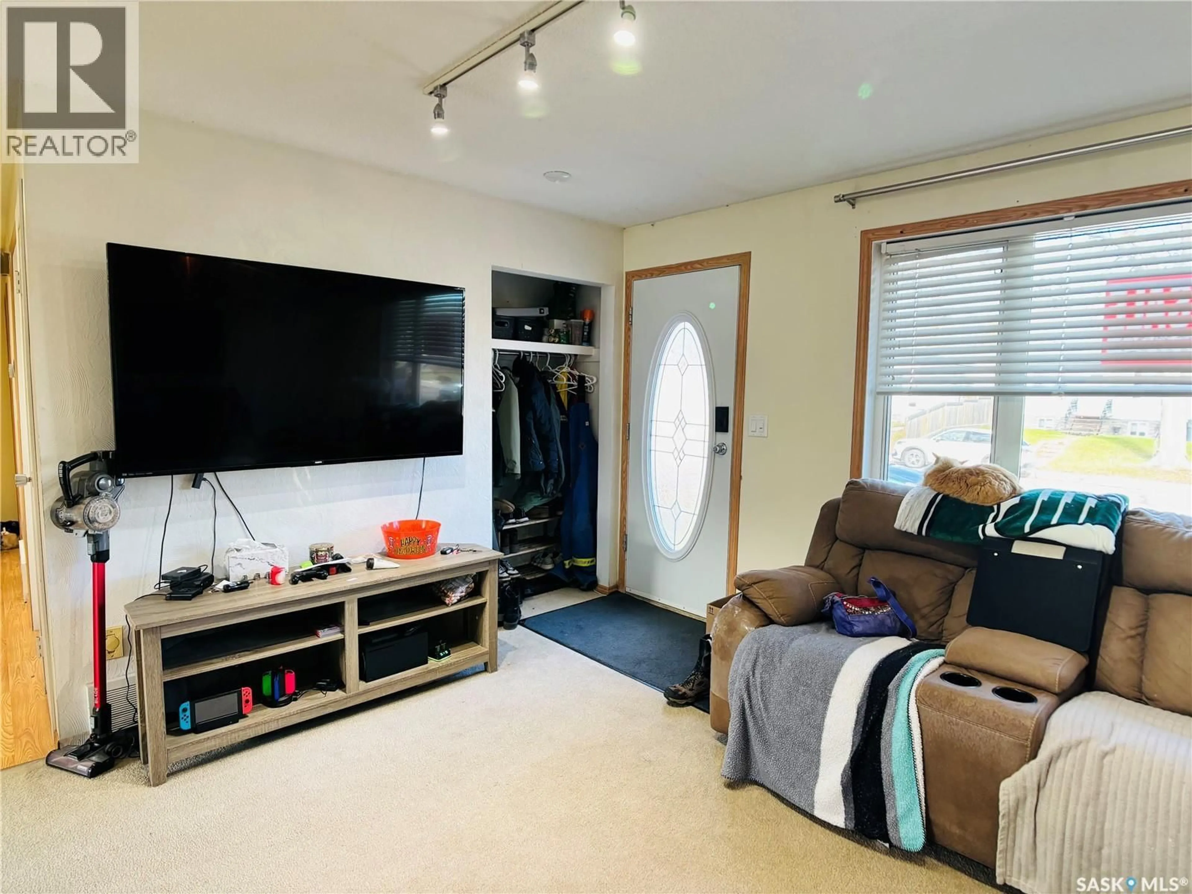 Unknown for 530 FIRST STREET, Estevan Saskatchewan S4A0E8