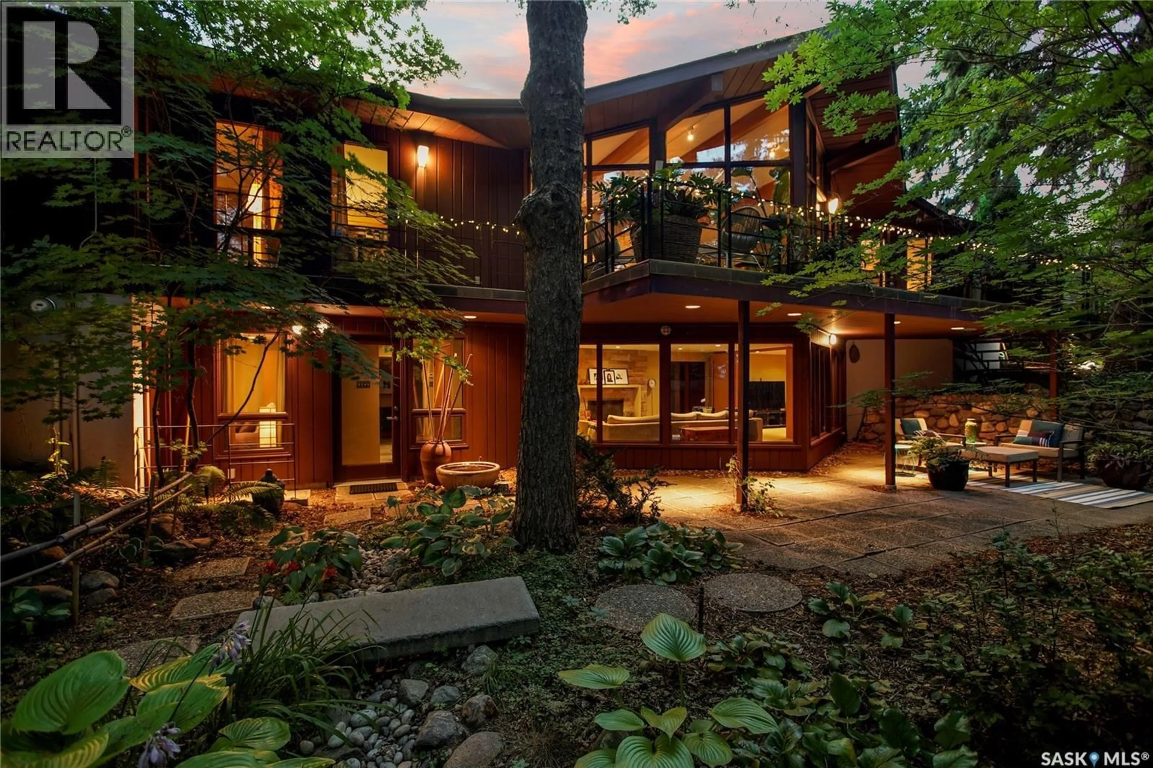 Unknown for 97 RED RIVER ROAD, Saskatoon Saskatchewan S7K1G4