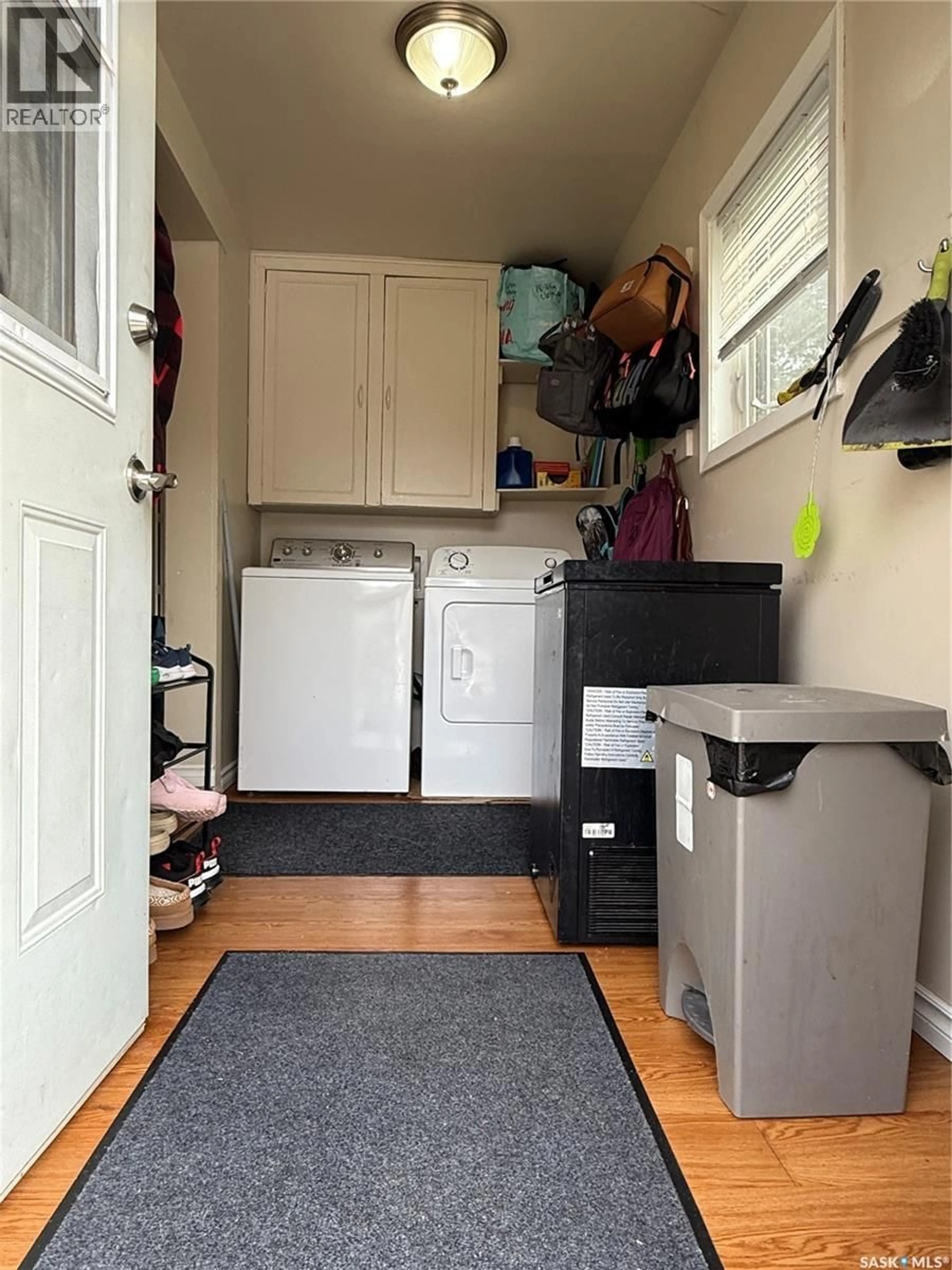 Unknown for 325 MANITOBA STREET, Melville Saskatchewan S0A2P0