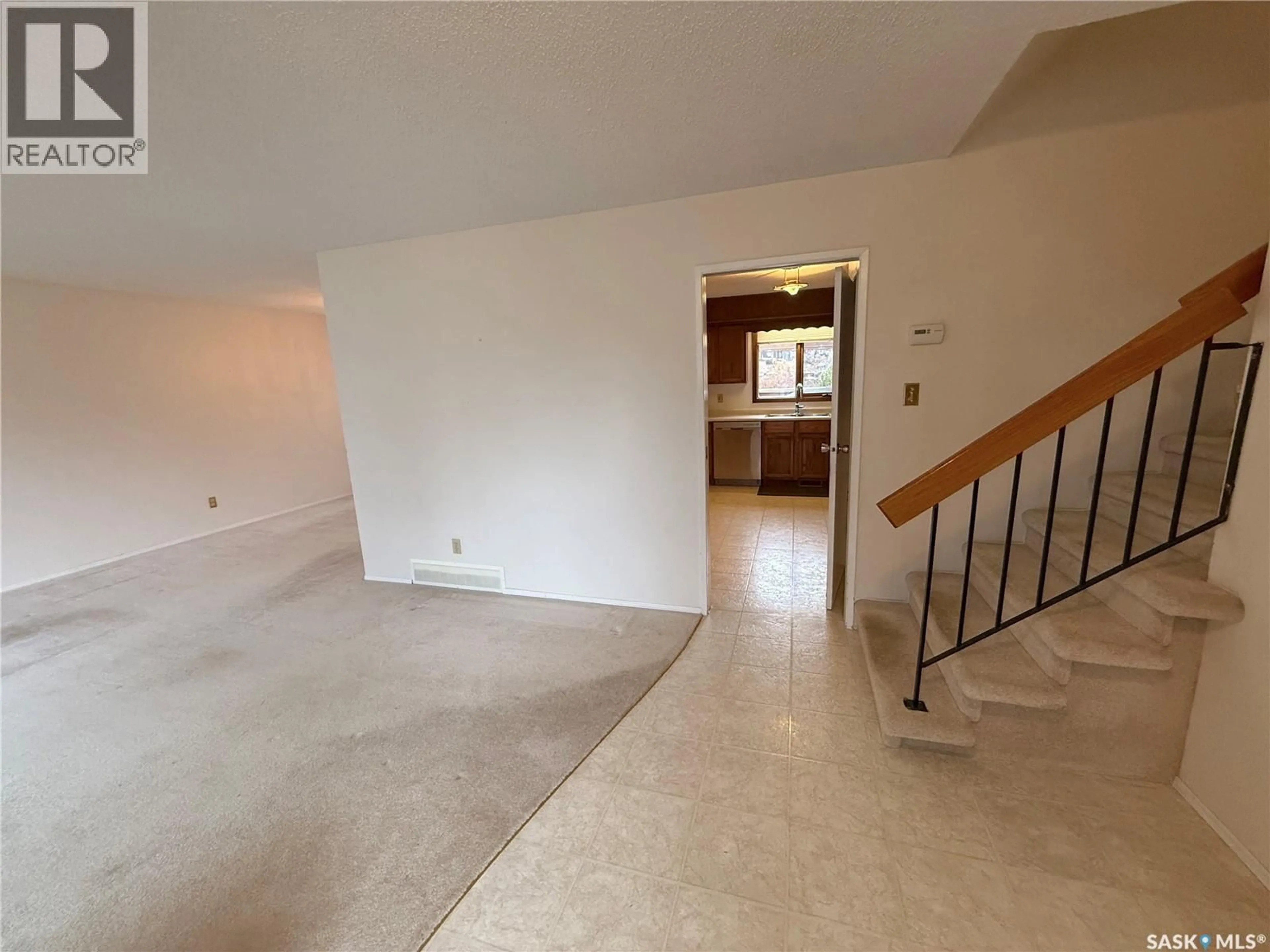 A pic of a room for 115 SYLVIAN CRESCENT, Saskatoon Saskatchewan S7H5E5