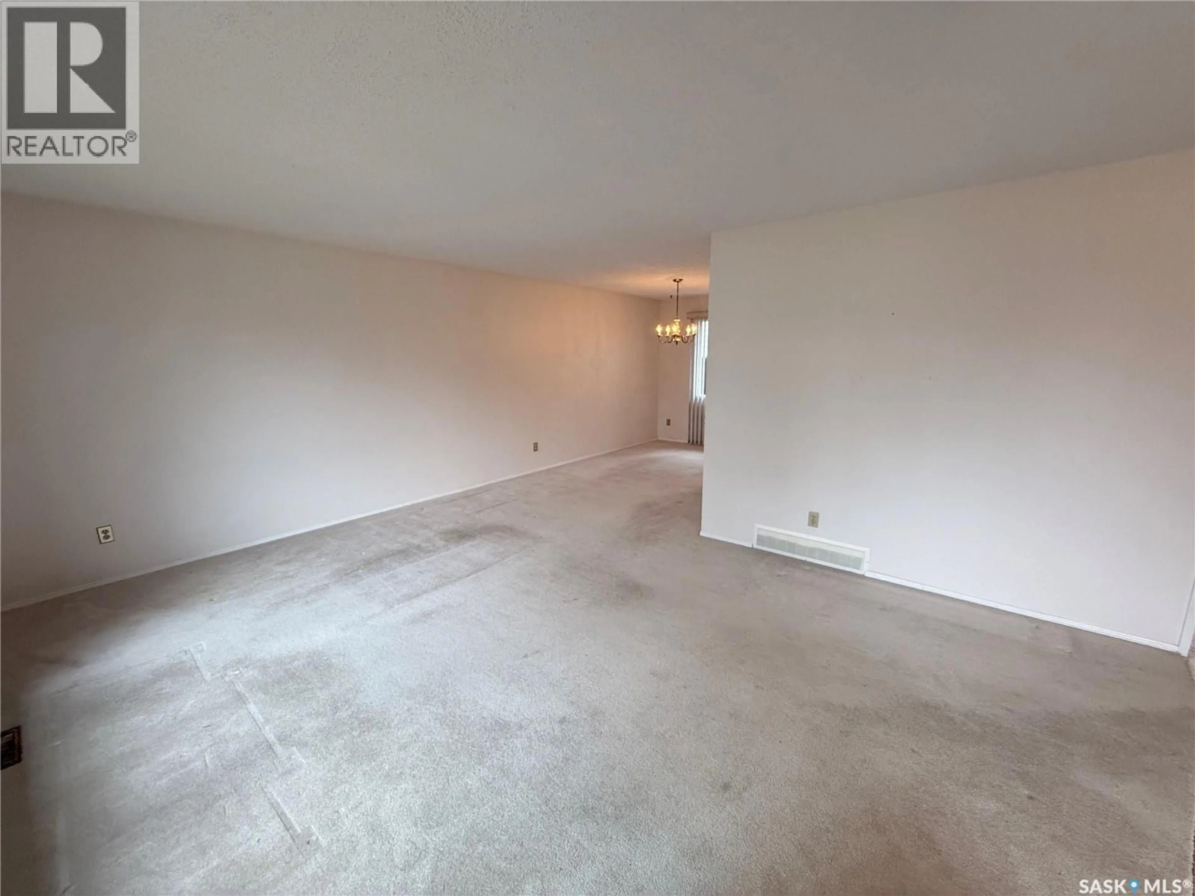 A pic of a room for 115 SYLVIAN CRESCENT, Saskatoon Saskatchewan S7H5E5