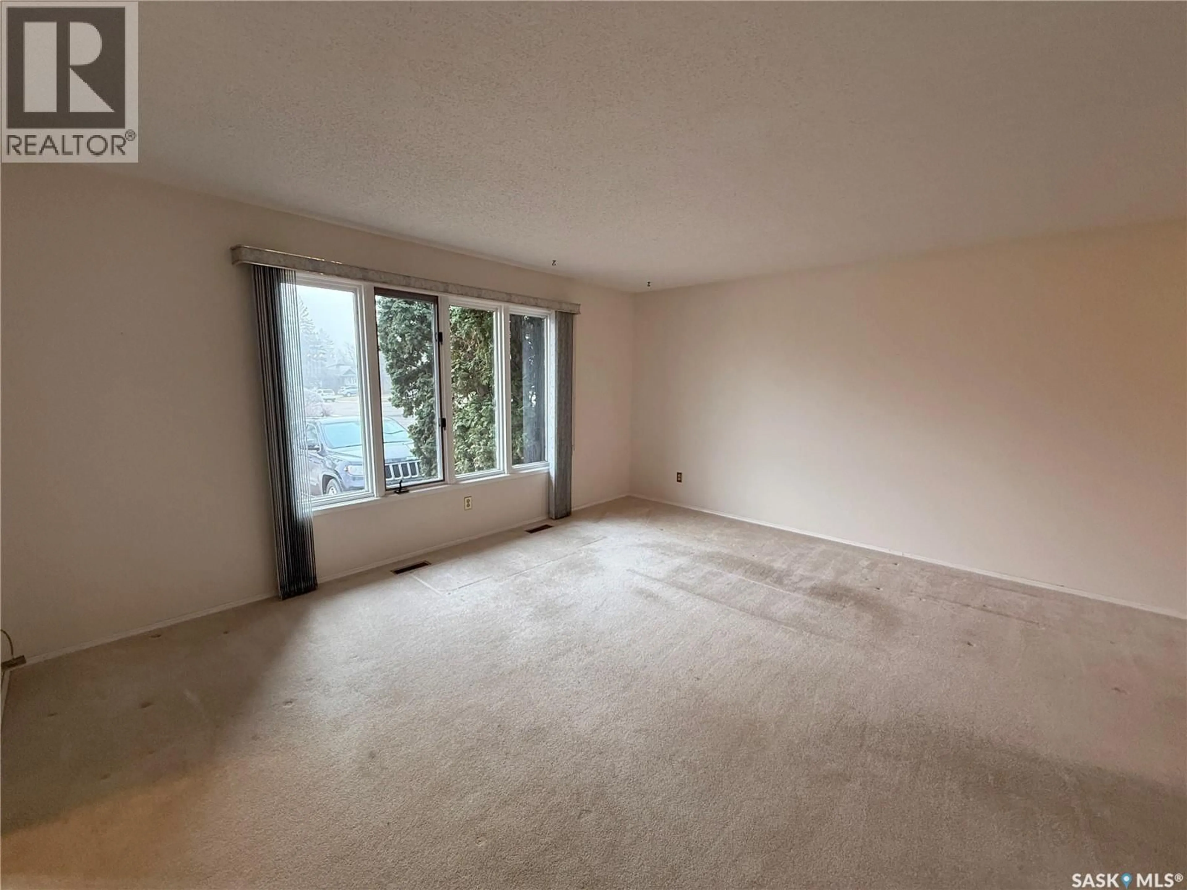 A pic of a room for 115 SYLVIAN CRESCENT, Saskatoon Saskatchewan S7H5E5