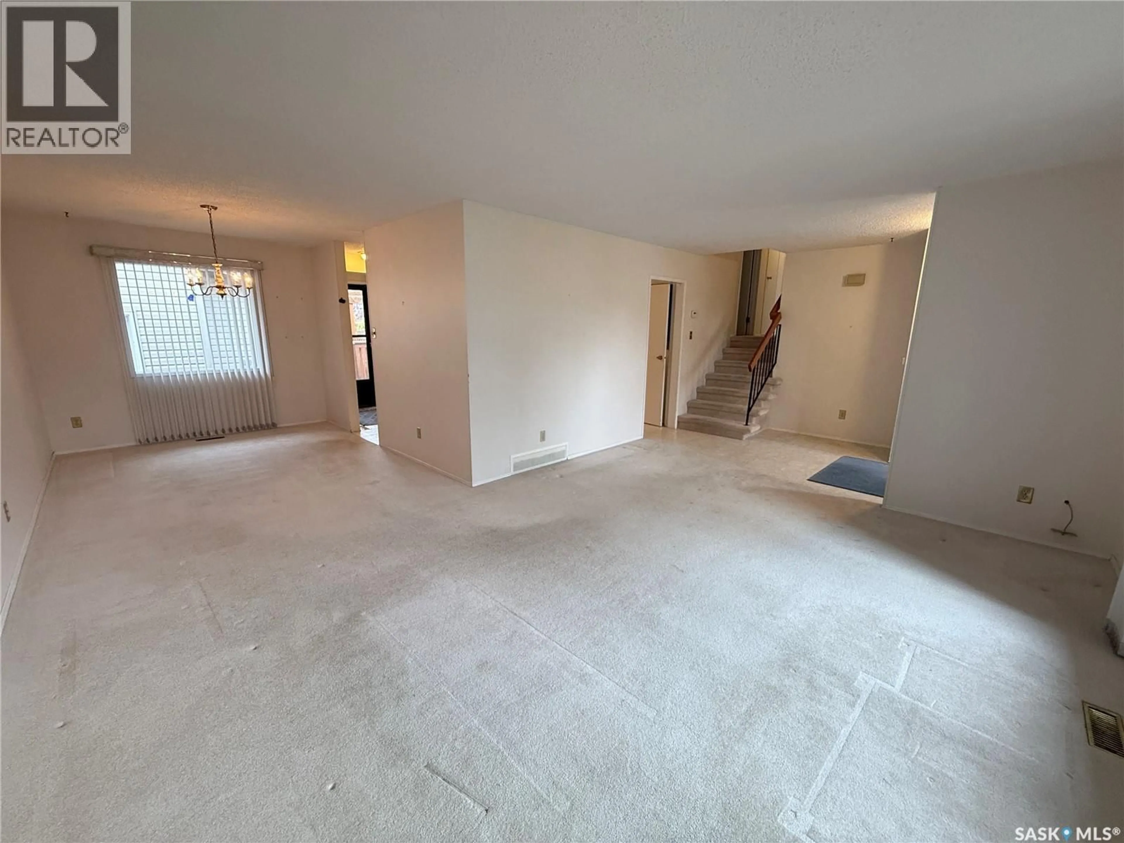 A pic of a room for 115 SYLVIAN CRESCENT, Saskatoon Saskatchewan S7H5E5