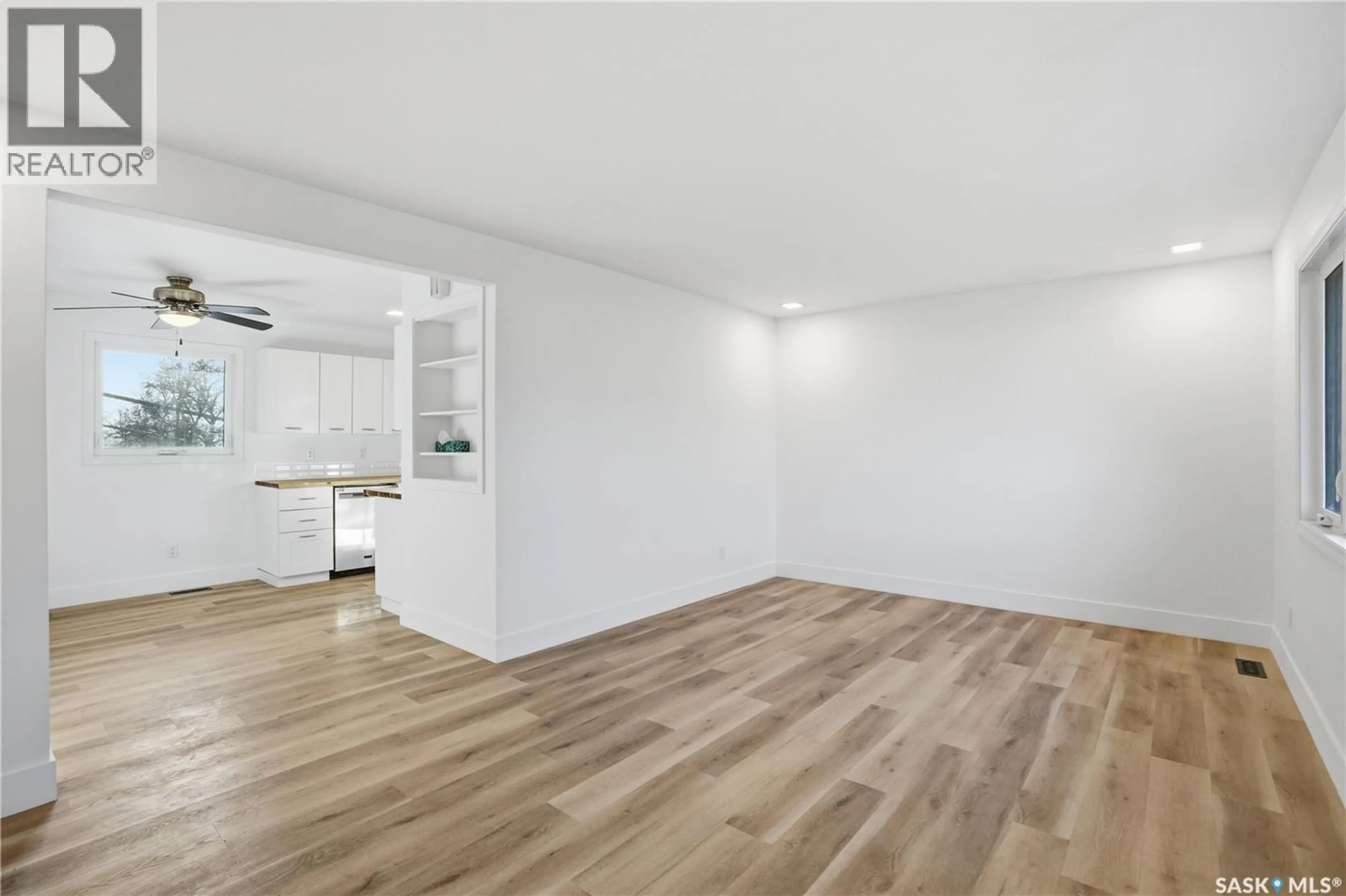 A pic of a room for 1492 92ND STREET, North Battleford Saskatchewan S9A0A8