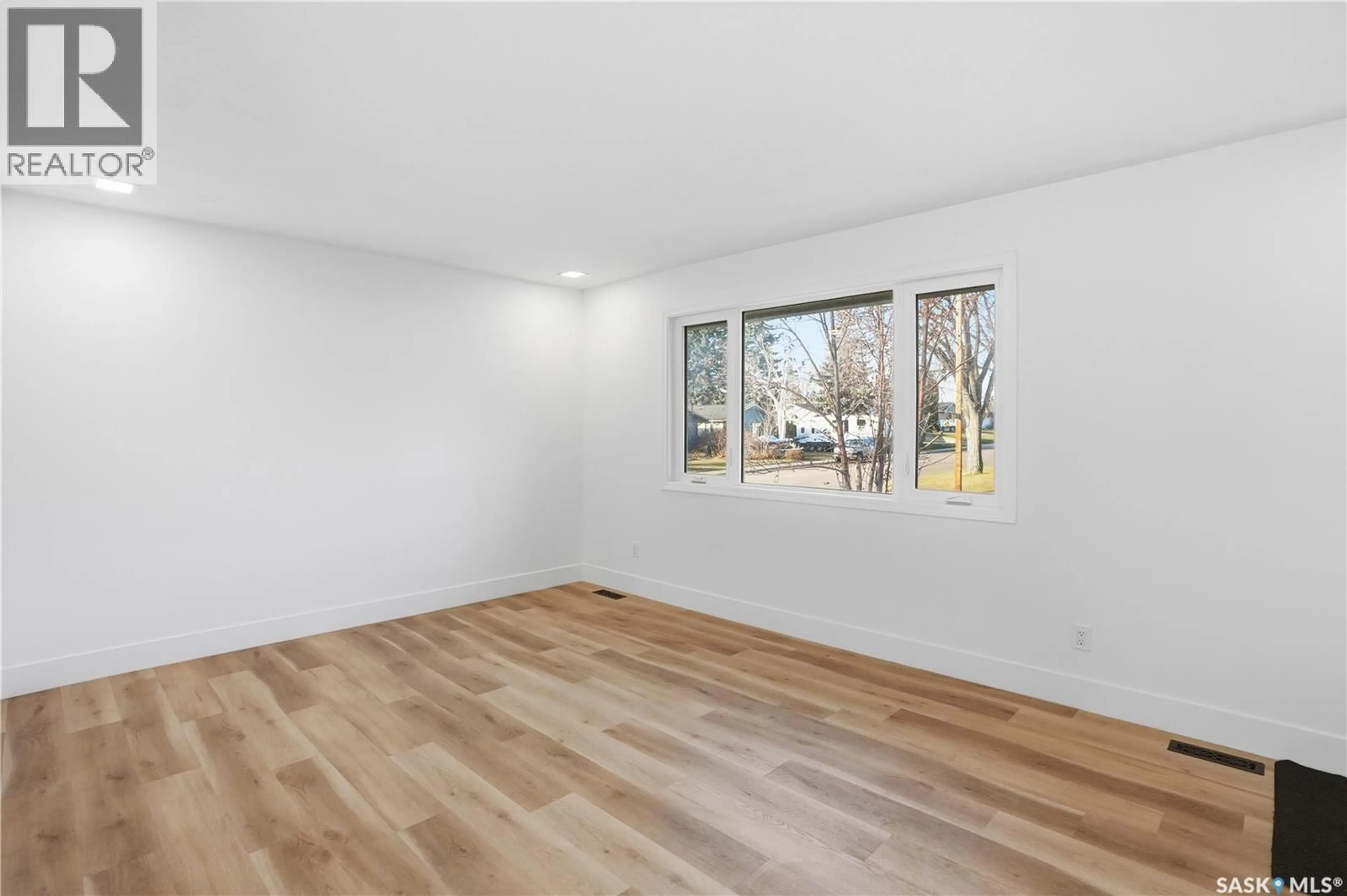 A pic of a room for 1492 92ND STREET, North Battleford Saskatchewan S9A0A8