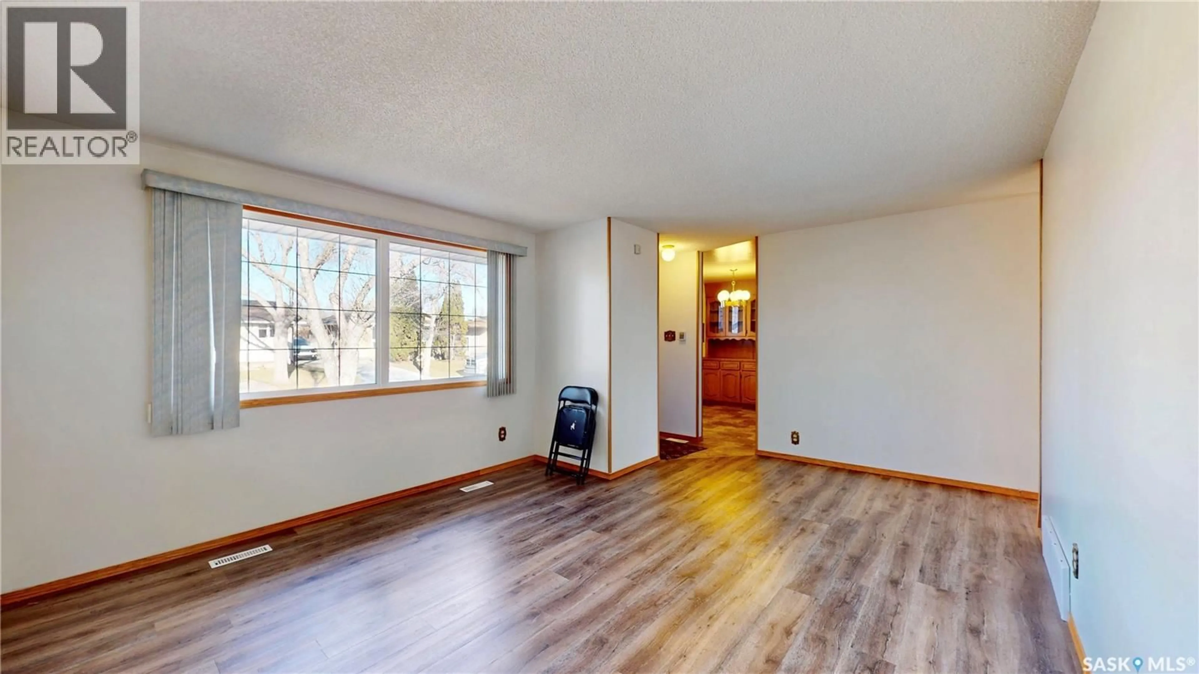 A pic of a room for 134 TURNER CRESCENT, Regina Saskatchewan S4N4P6