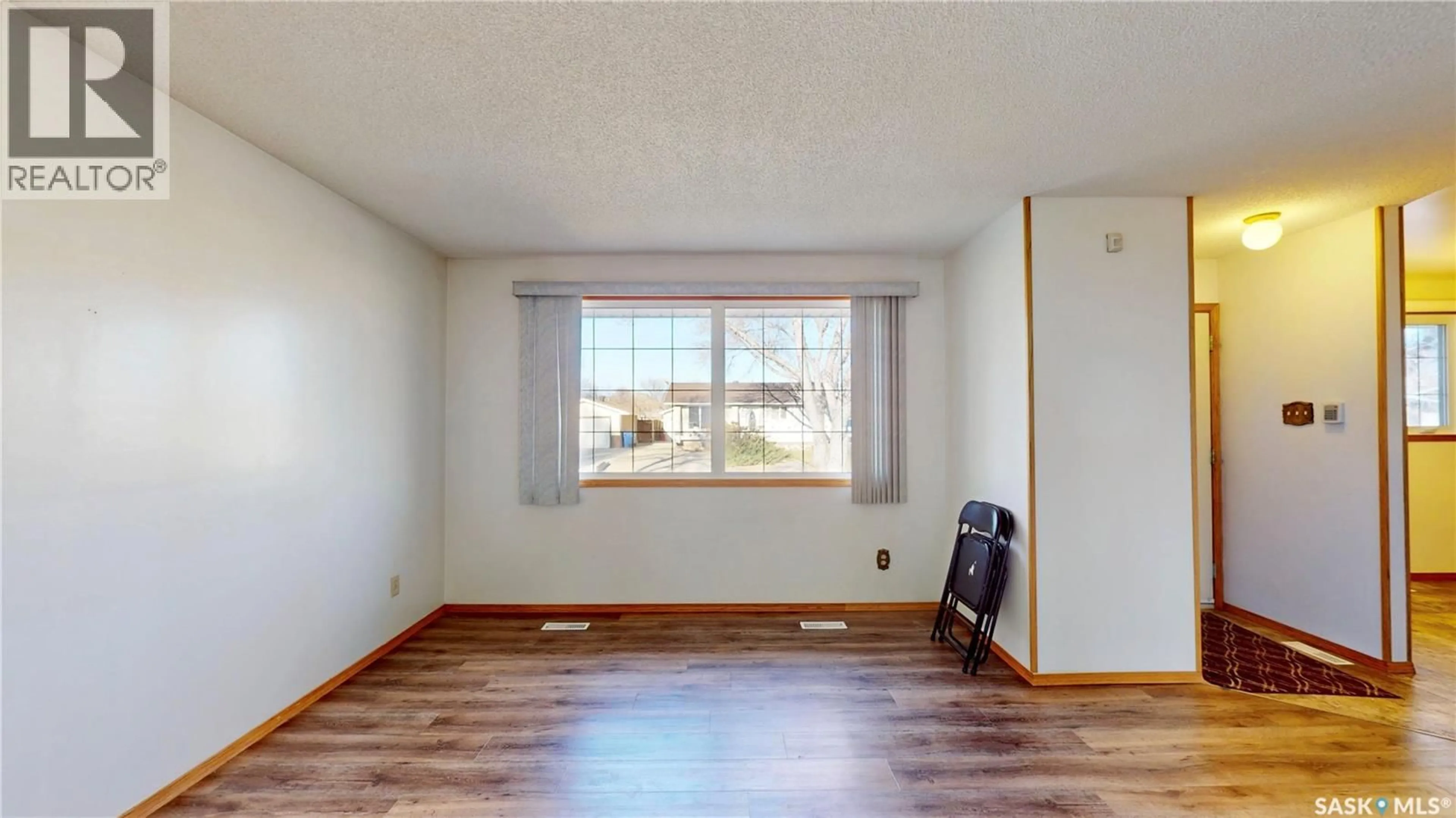 A pic of a room for 134 TURNER CRESCENT, Regina Saskatchewan S4N4P6