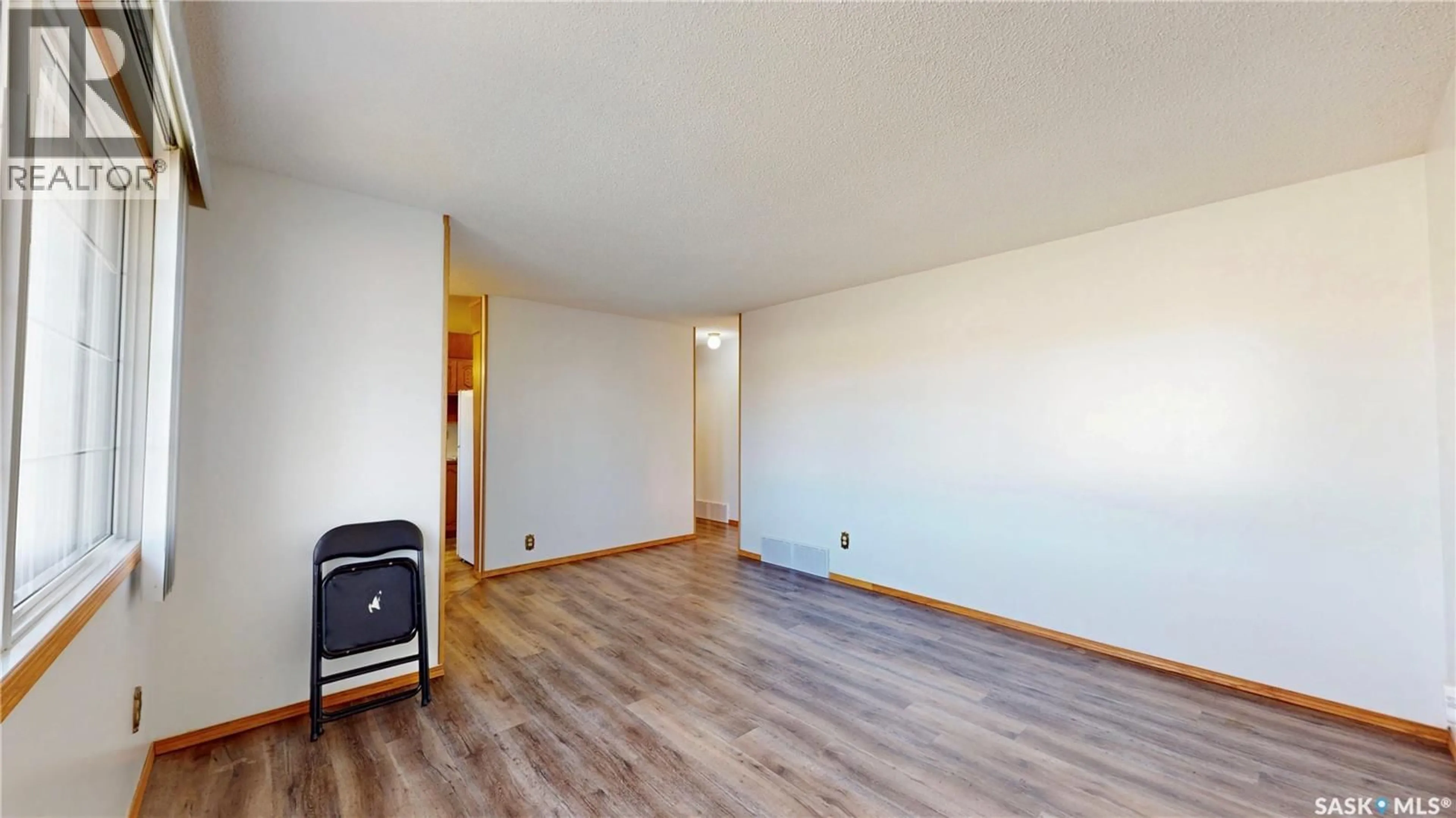 A pic of a room for 134 TURNER CRESCENT, Regina Saskatchewan S4N4P6