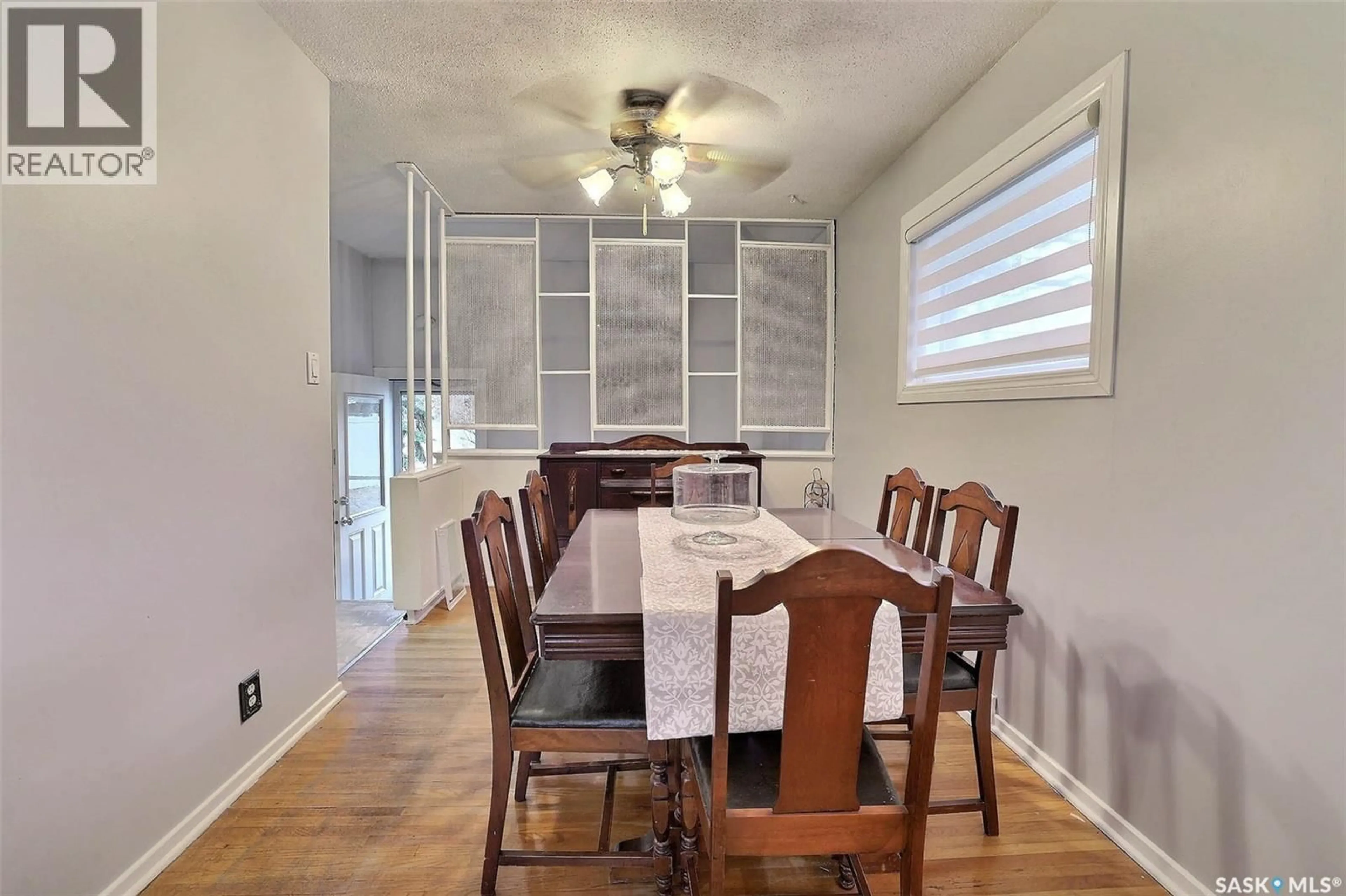 Dining room, unknown for 1711 GRANT DRIVE, Regina Saskatchewan S4S4V3