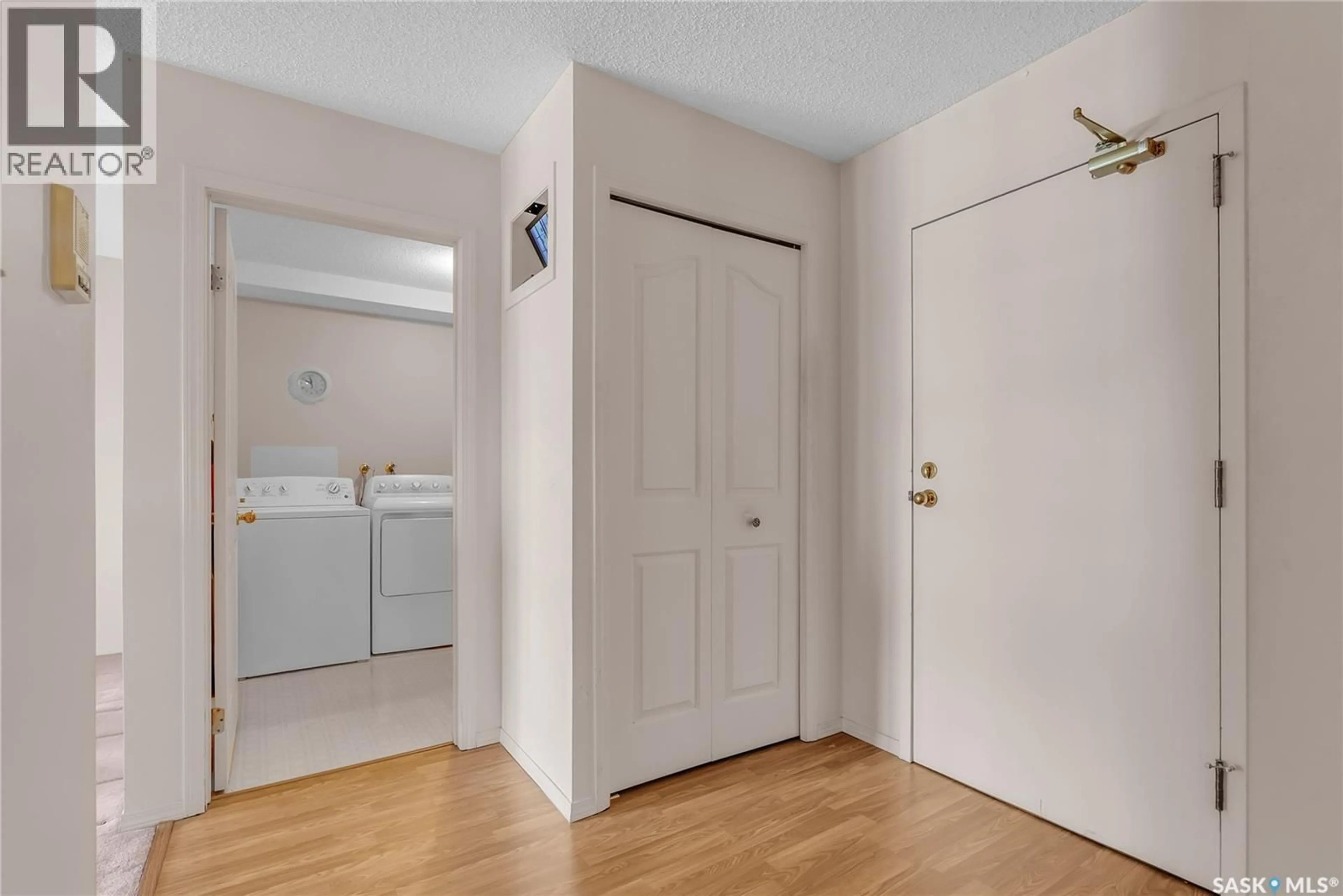 Unknown for 209D - 233 CREE PLACE, Saskatoon Saskatchewan S7K7Z3