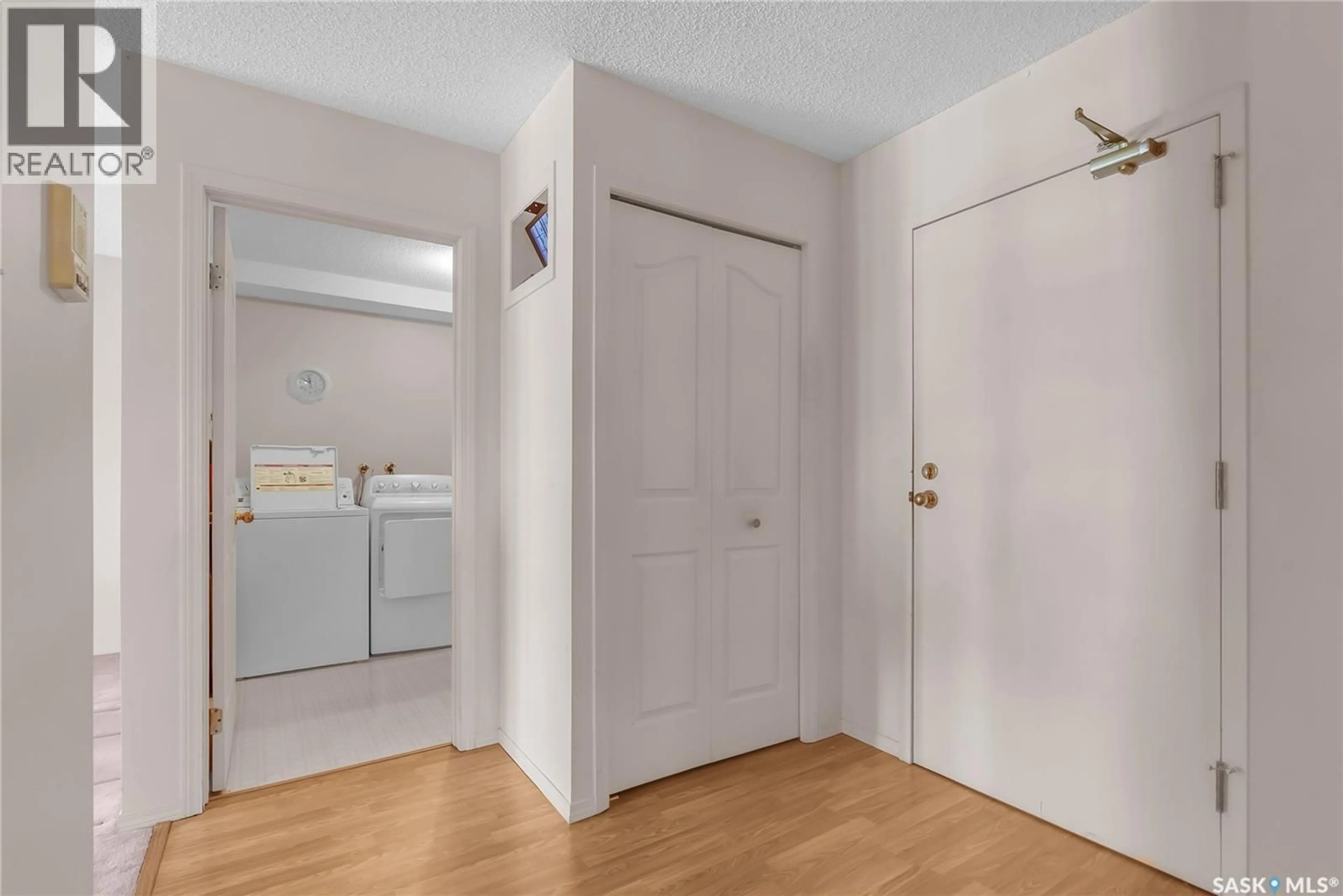 A pic of a room for 209D - 233 CREE PLACE, Saskatoon Saskatchewan S7K7Z3