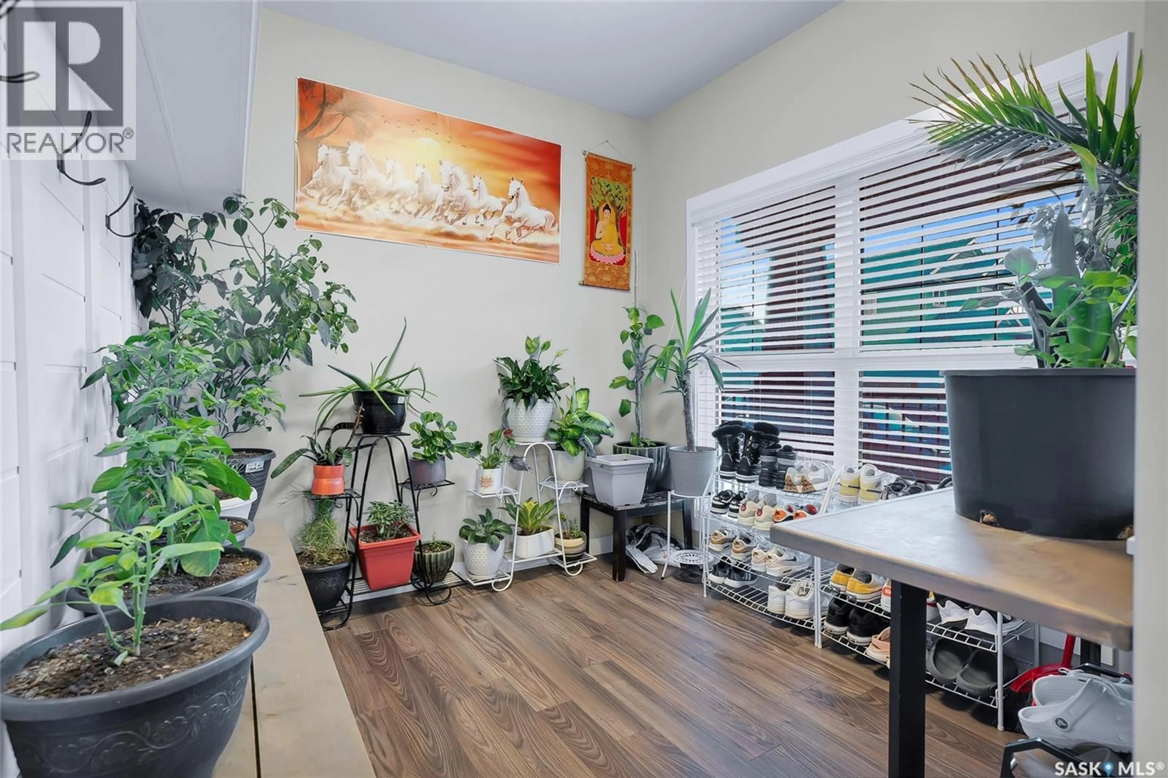 Unknown for 170 CHILDERS CRESCENT, Saskatoon Saskatchewan S7L4L1