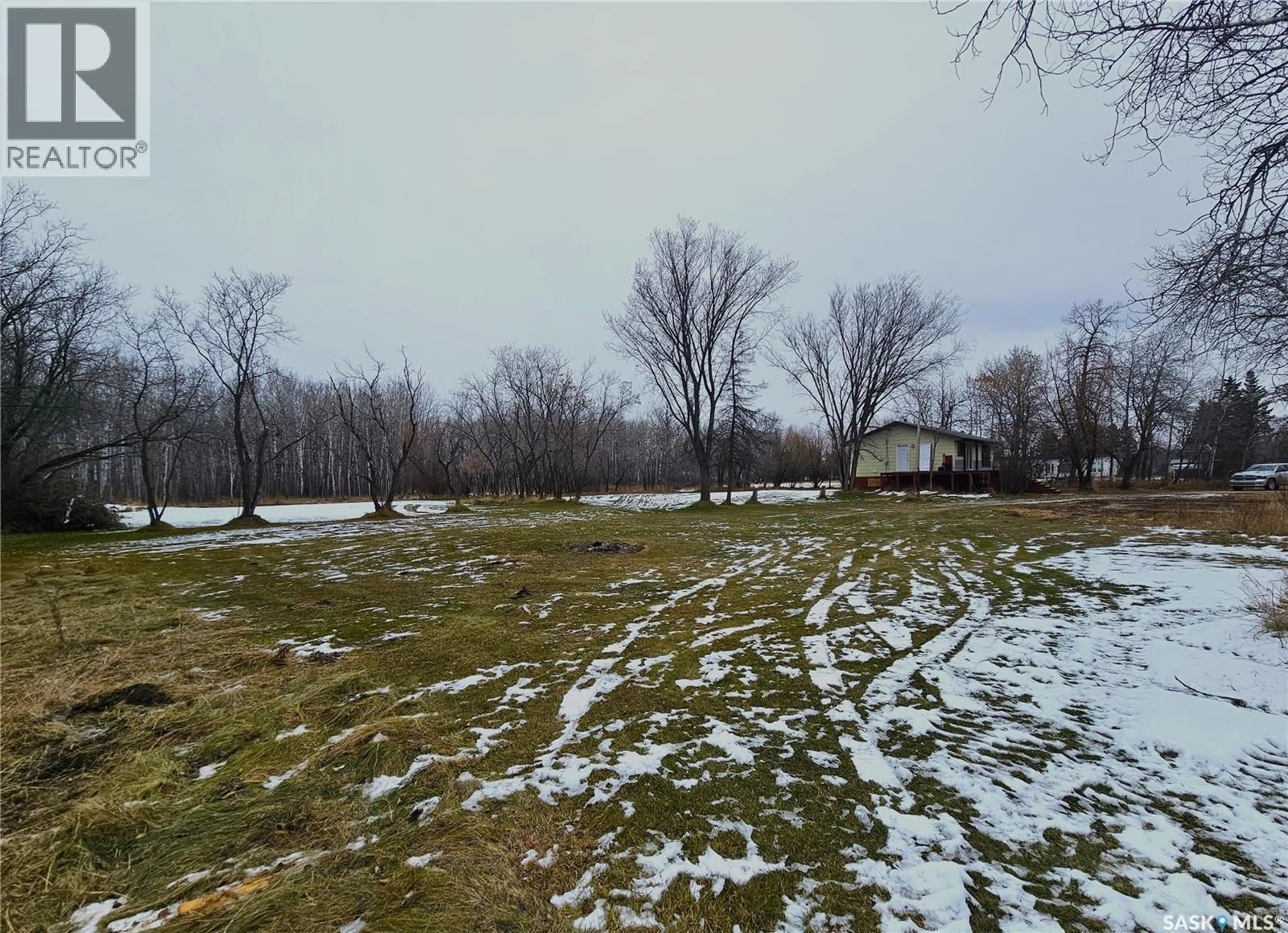 Unknown for 3 GREEN STREET, Meadow Lake Rm No.588 Saskatchewan S0M2M0