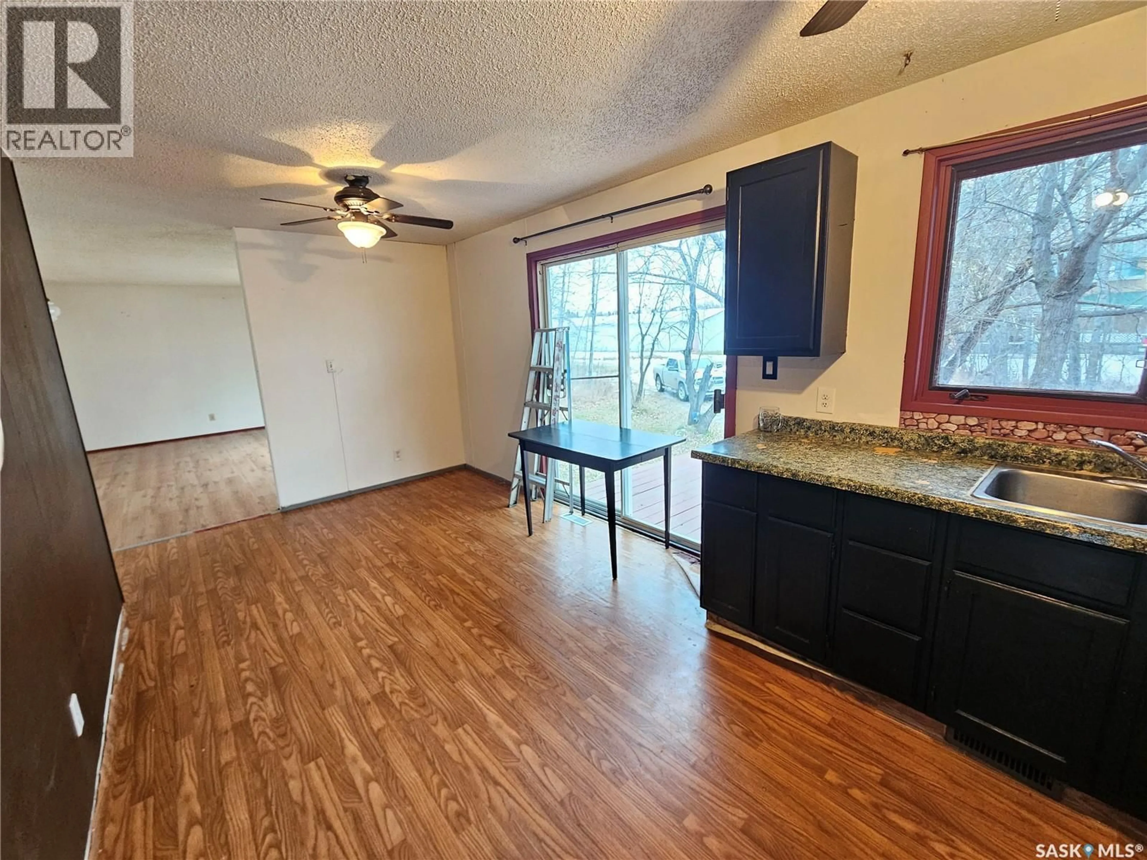 A pic of a room for 3 GREEN STREET, Meadow Lake Rm No.588 Saskatchewan S0M2M0