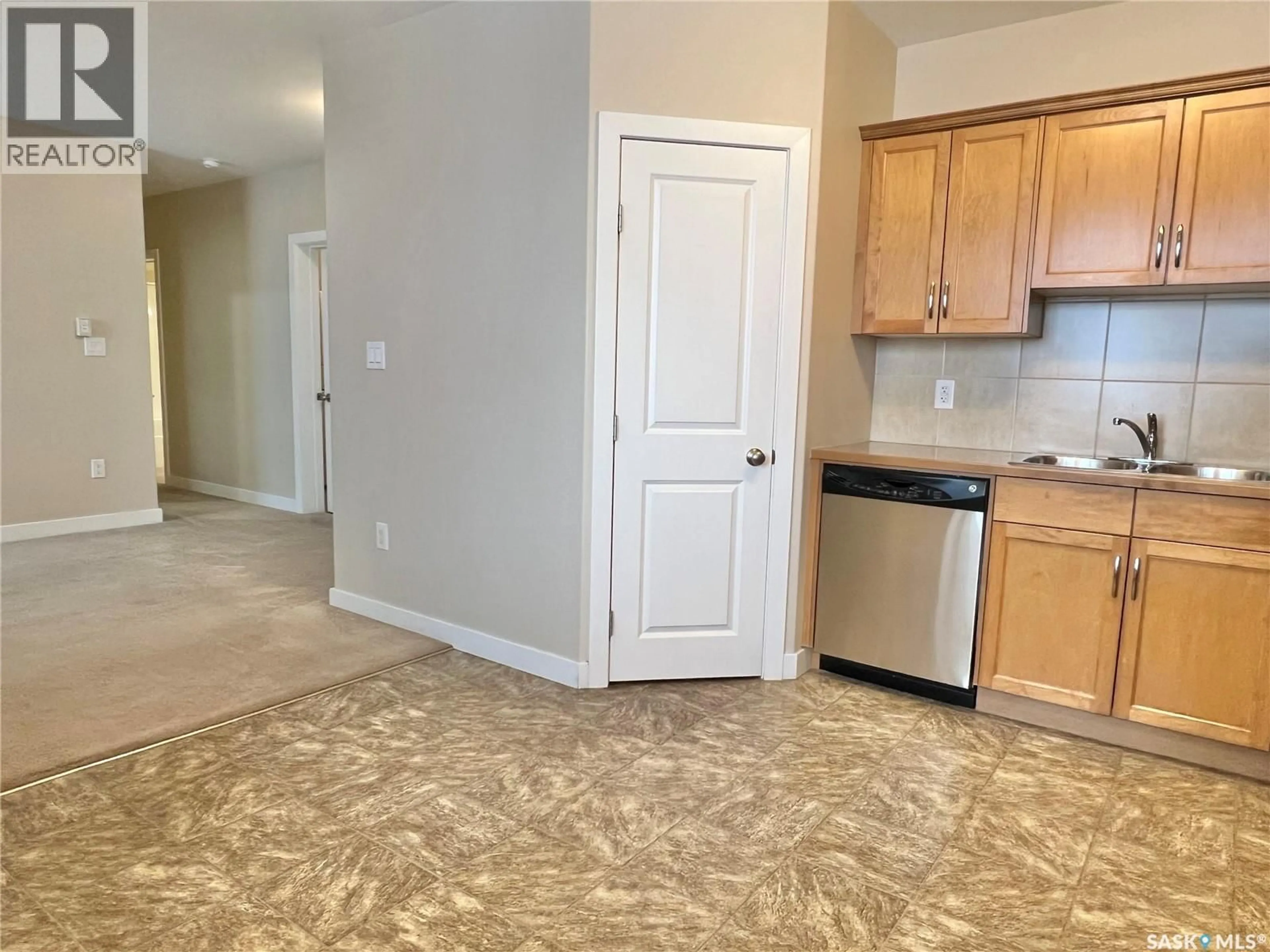 A pic of a room for 302 - 112 BEMISTER AVENUE E, Melfort Saskatchewan S0E1A0