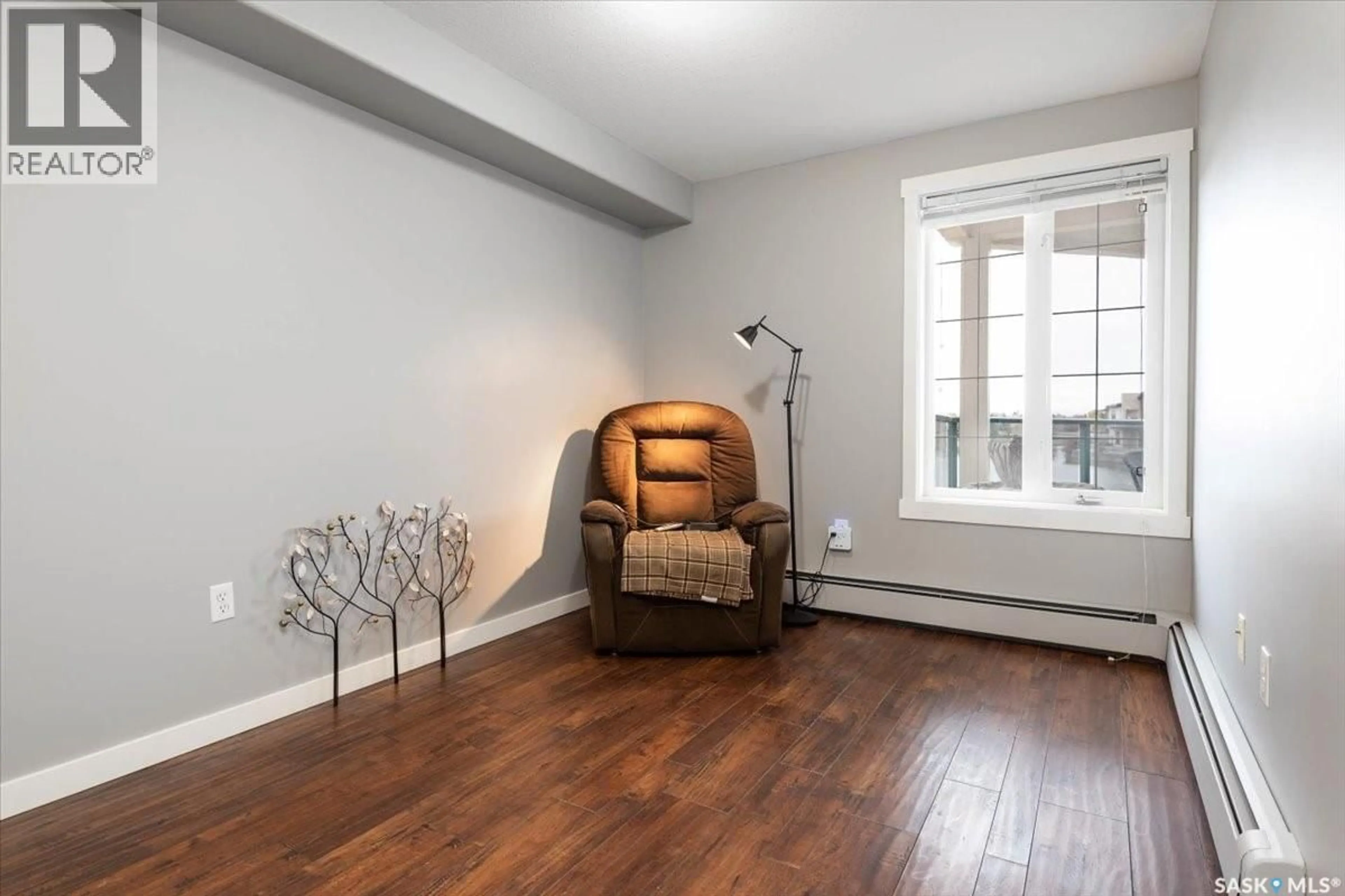 Unknown for 108 2300 TELL PLACE, Regina Saskatchewan S4V3C3