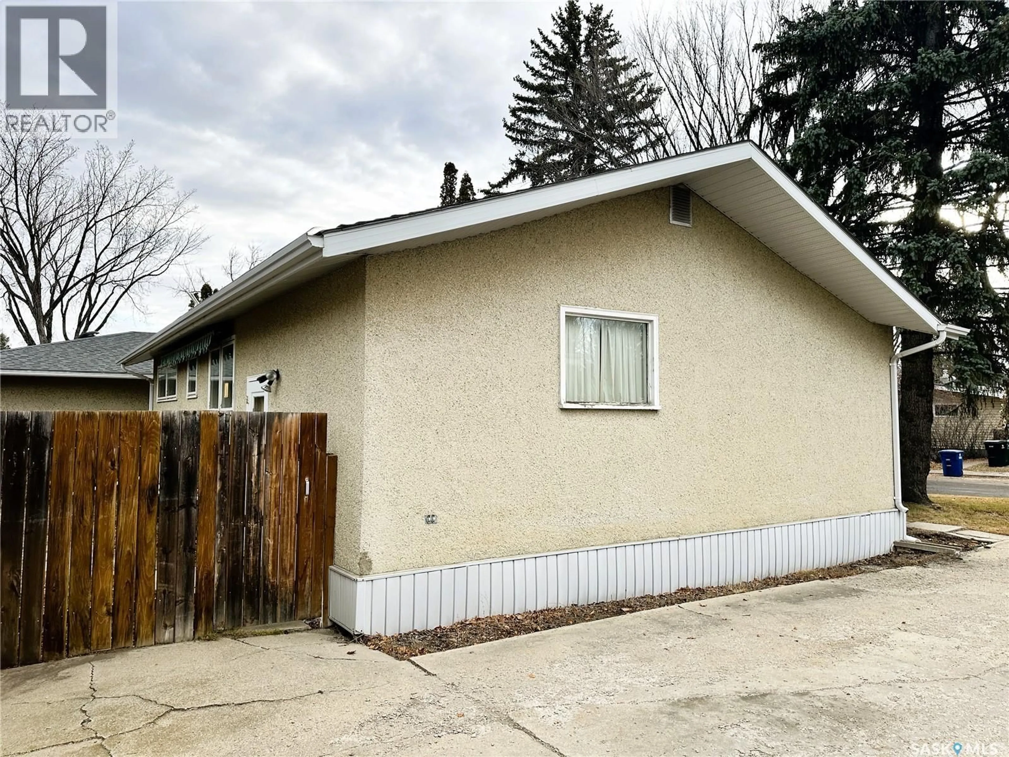 Unknown for 87 TUCKER CRESCENT, Saskatoon Saskatchewan S7H3H7