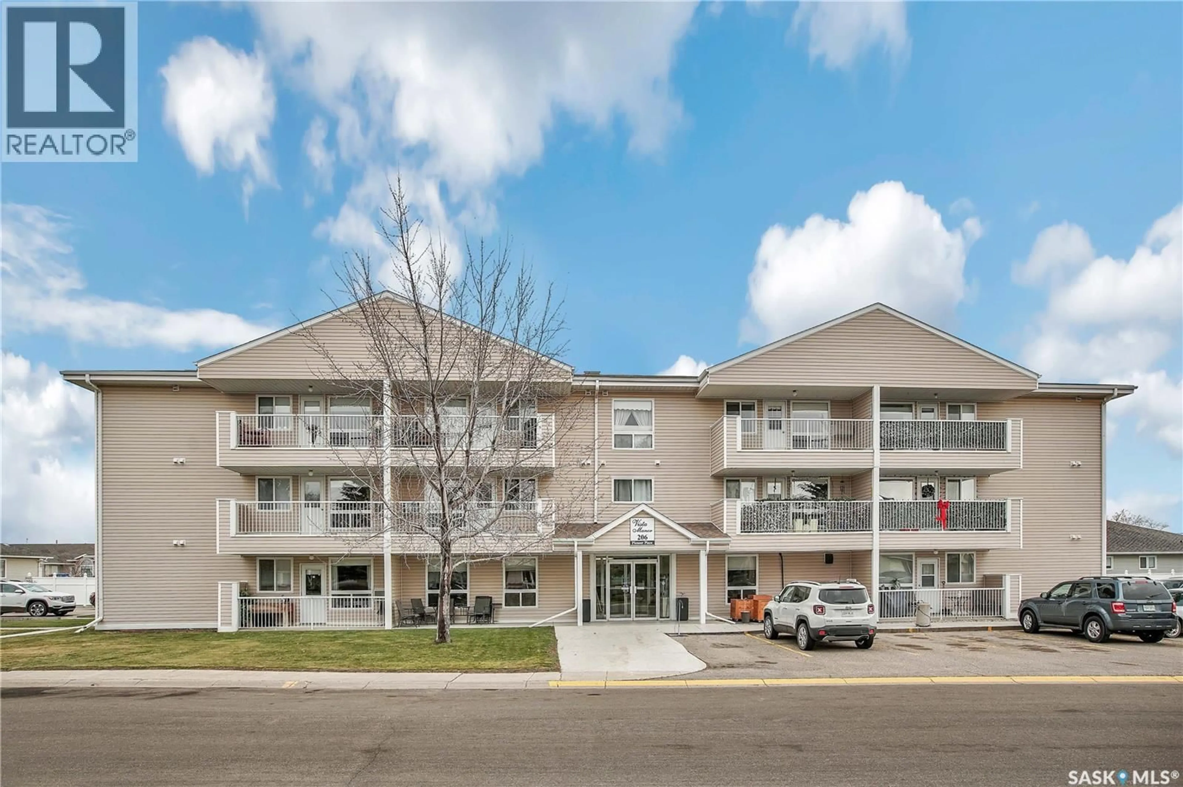 Unknown for 206 PIONEER PLACE, Warman Saskatchewan S0K4S0