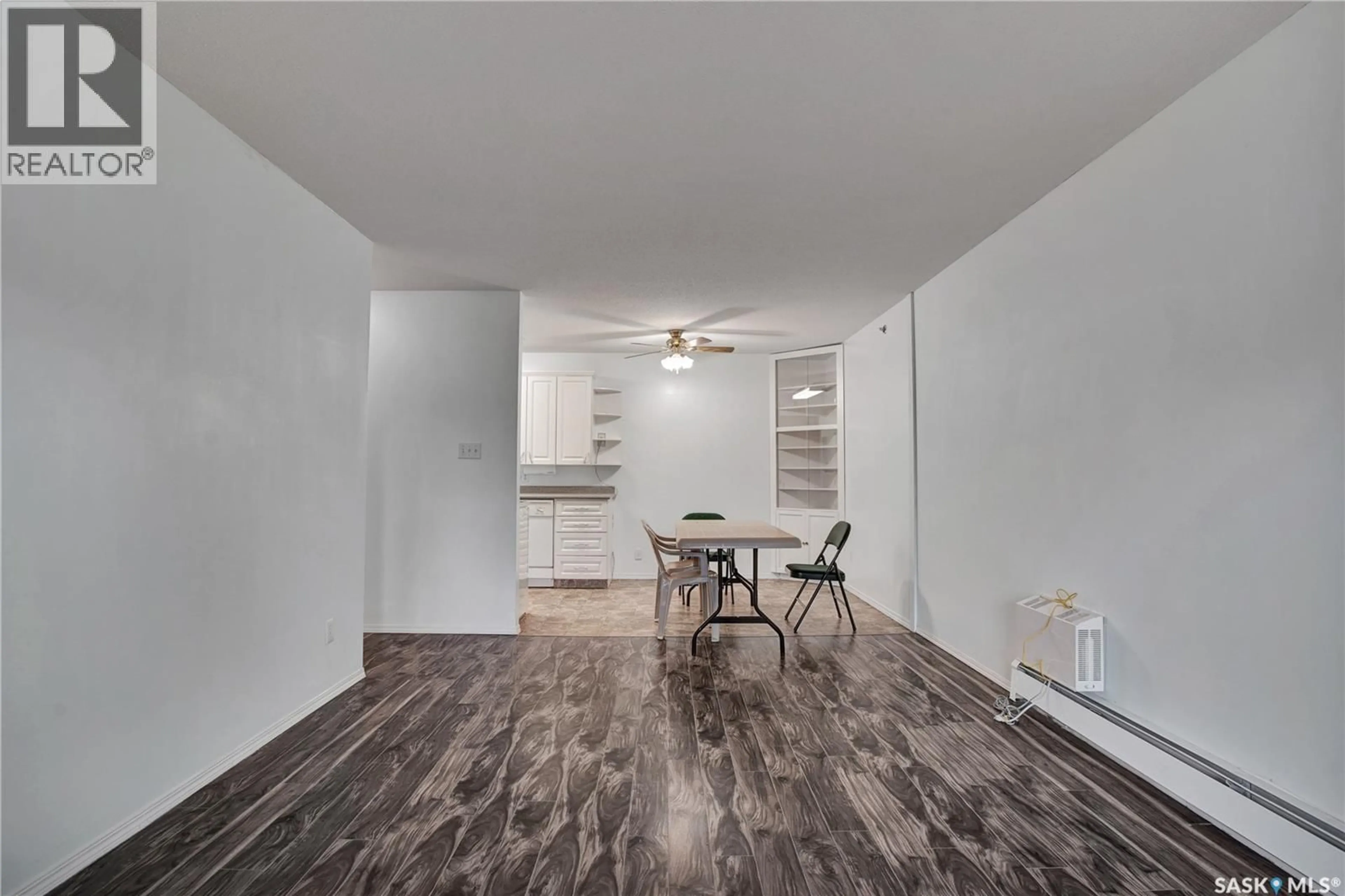 A pic of a room for 206 PIONEER PLACE, Warman Saskatchewan S0K4S0