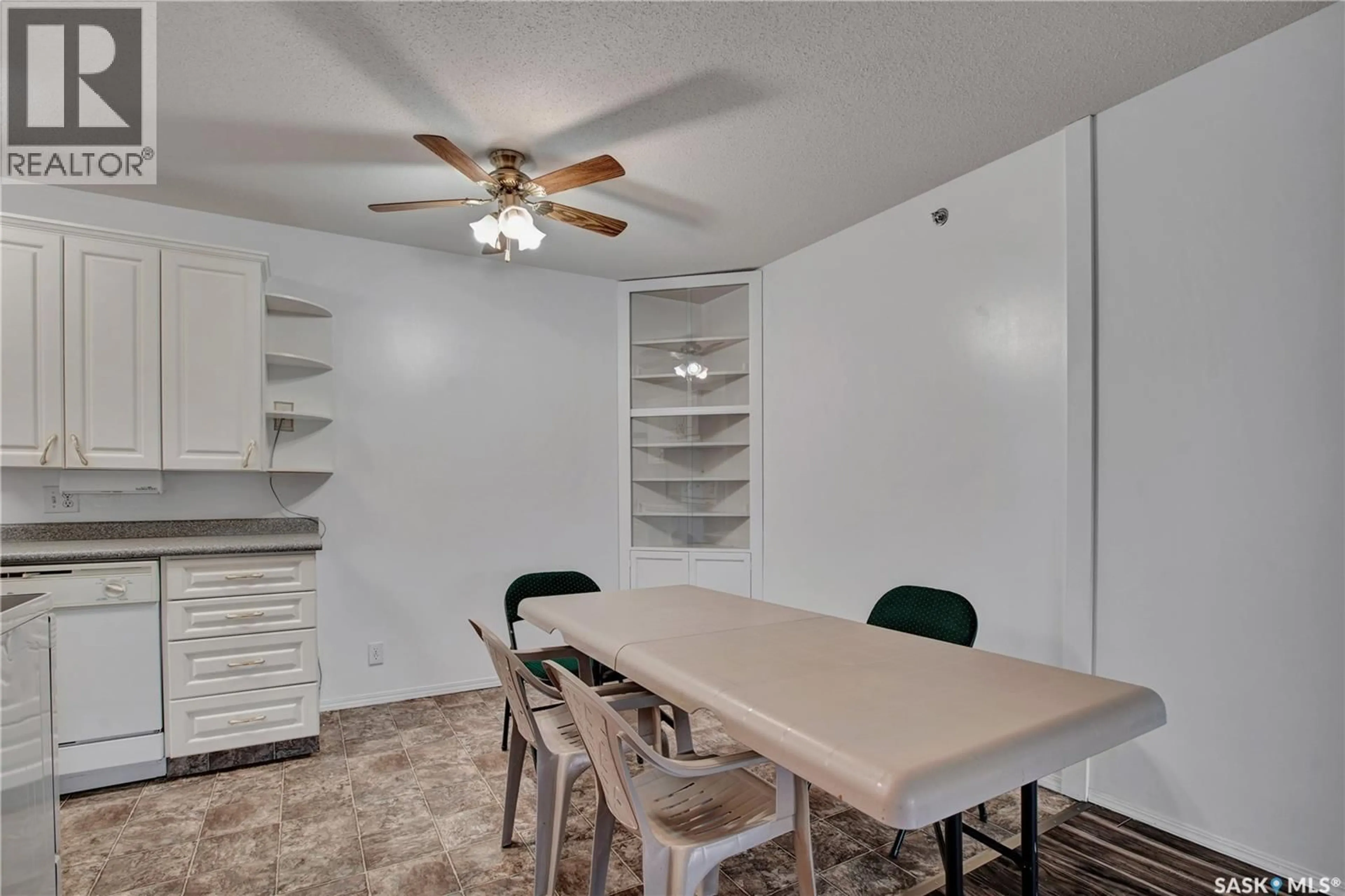 A pic of a room for 206 PIONEER PLACE, Warman Saskatchewan S0K4S0