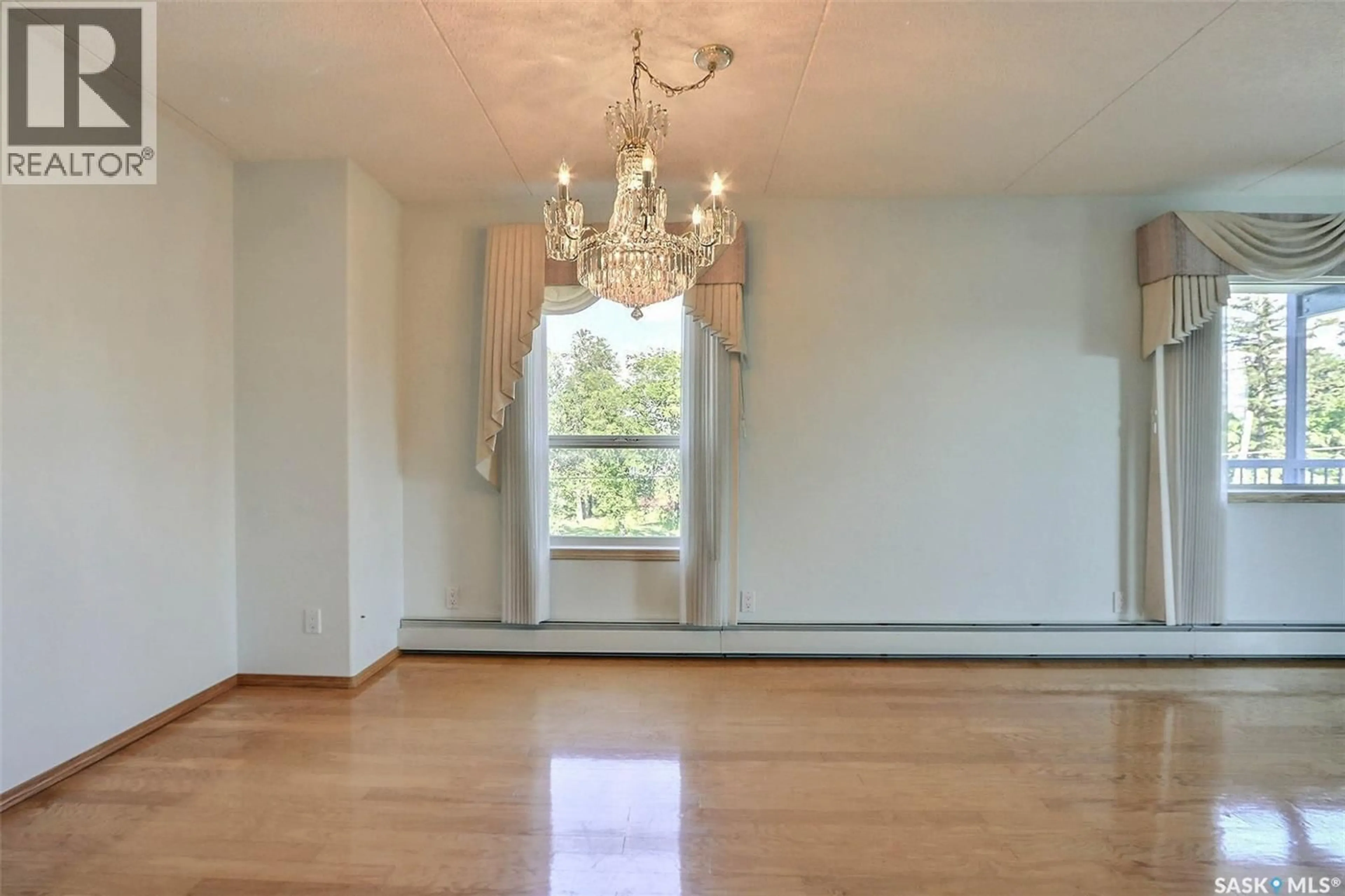 A pic of a room for 304 - 2501 1ST AVENUE, Prince Albert Saskatchewan S6V5A3