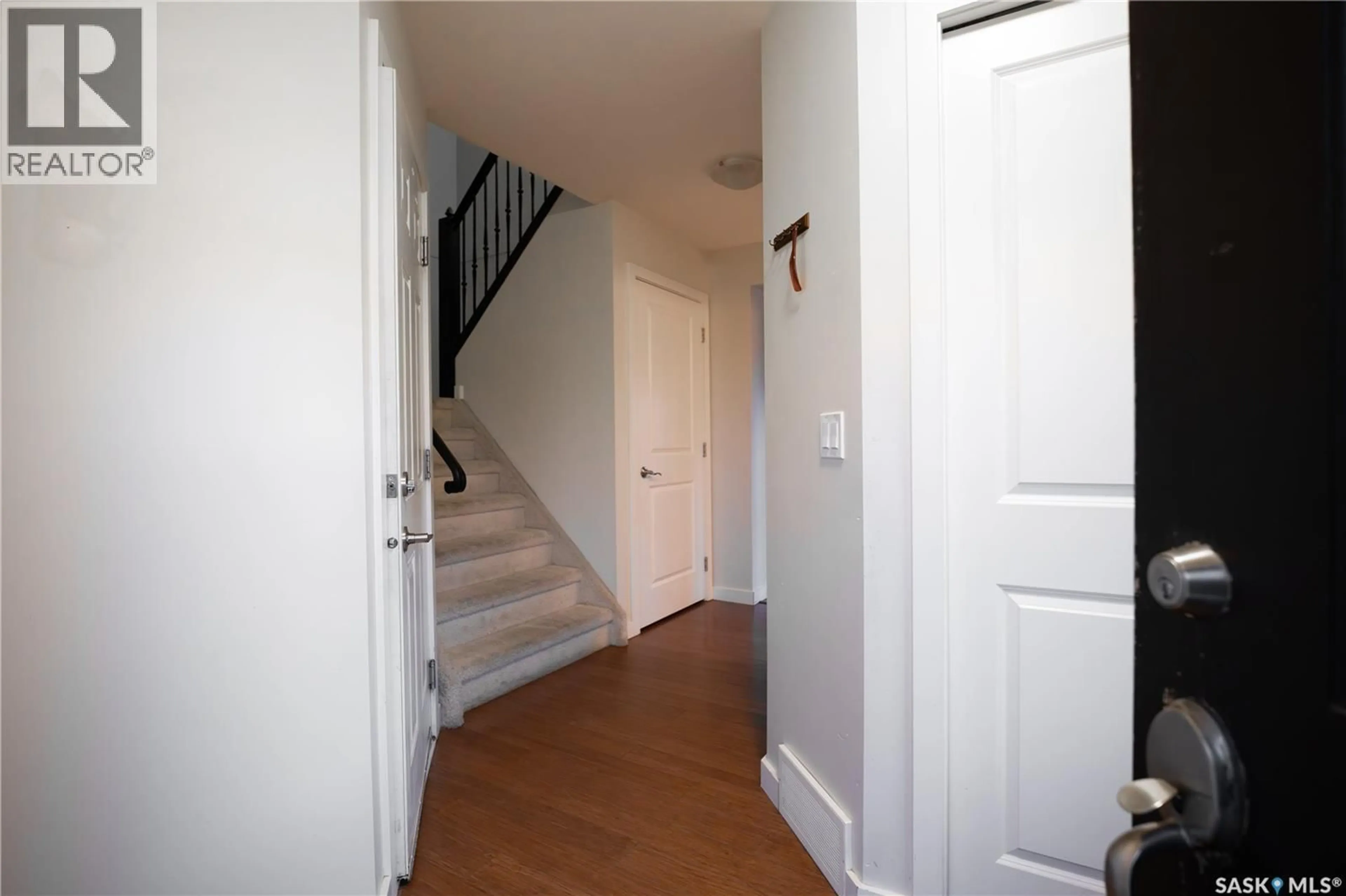 Unknown for 301 410 HUNTER ROAD, Saskatoon Saskatchewan S7T0L5