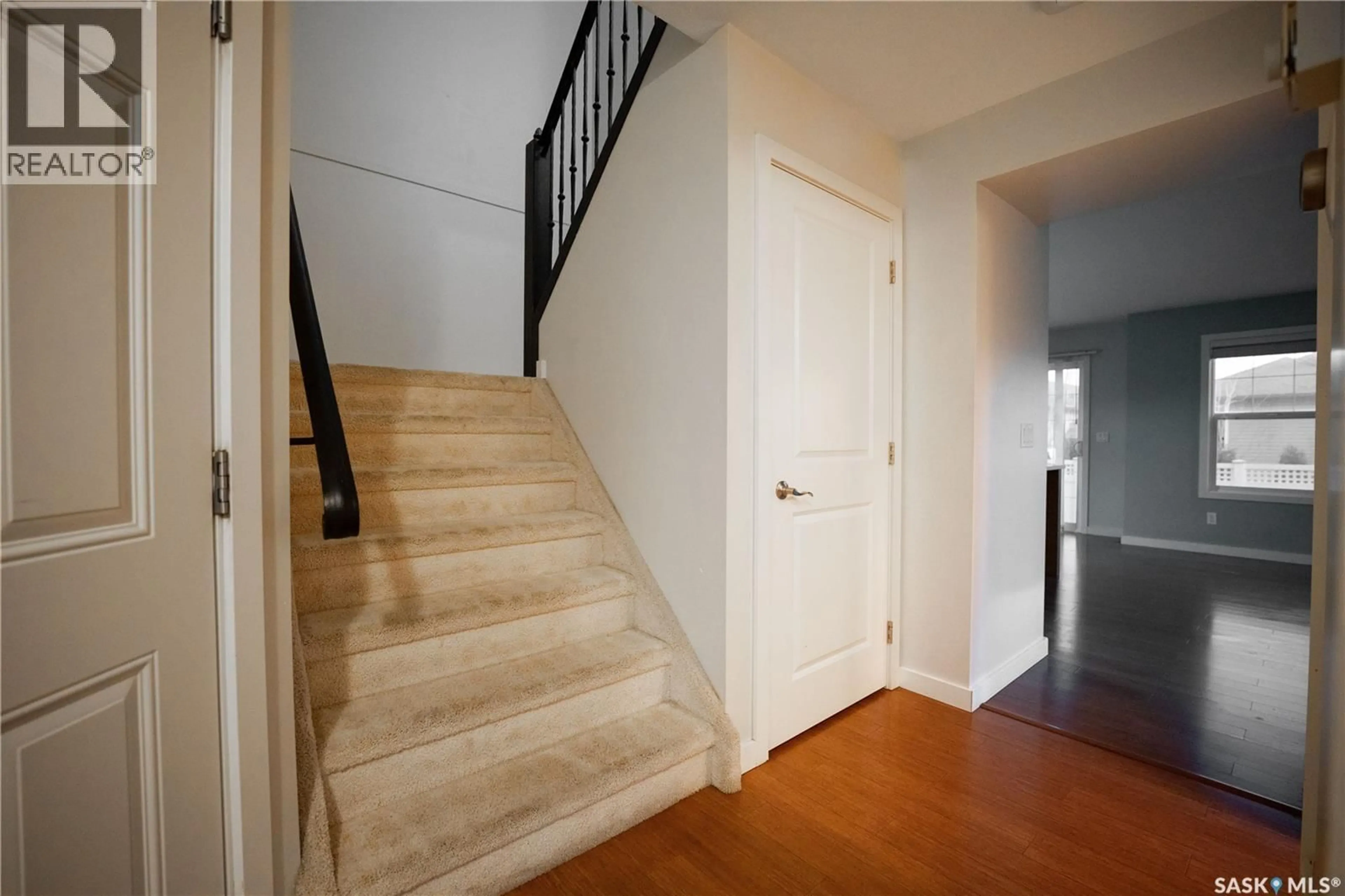 Unknown for 301 410 HUNTER ROAD, Saskatoon Saskatchewan S7T0L5