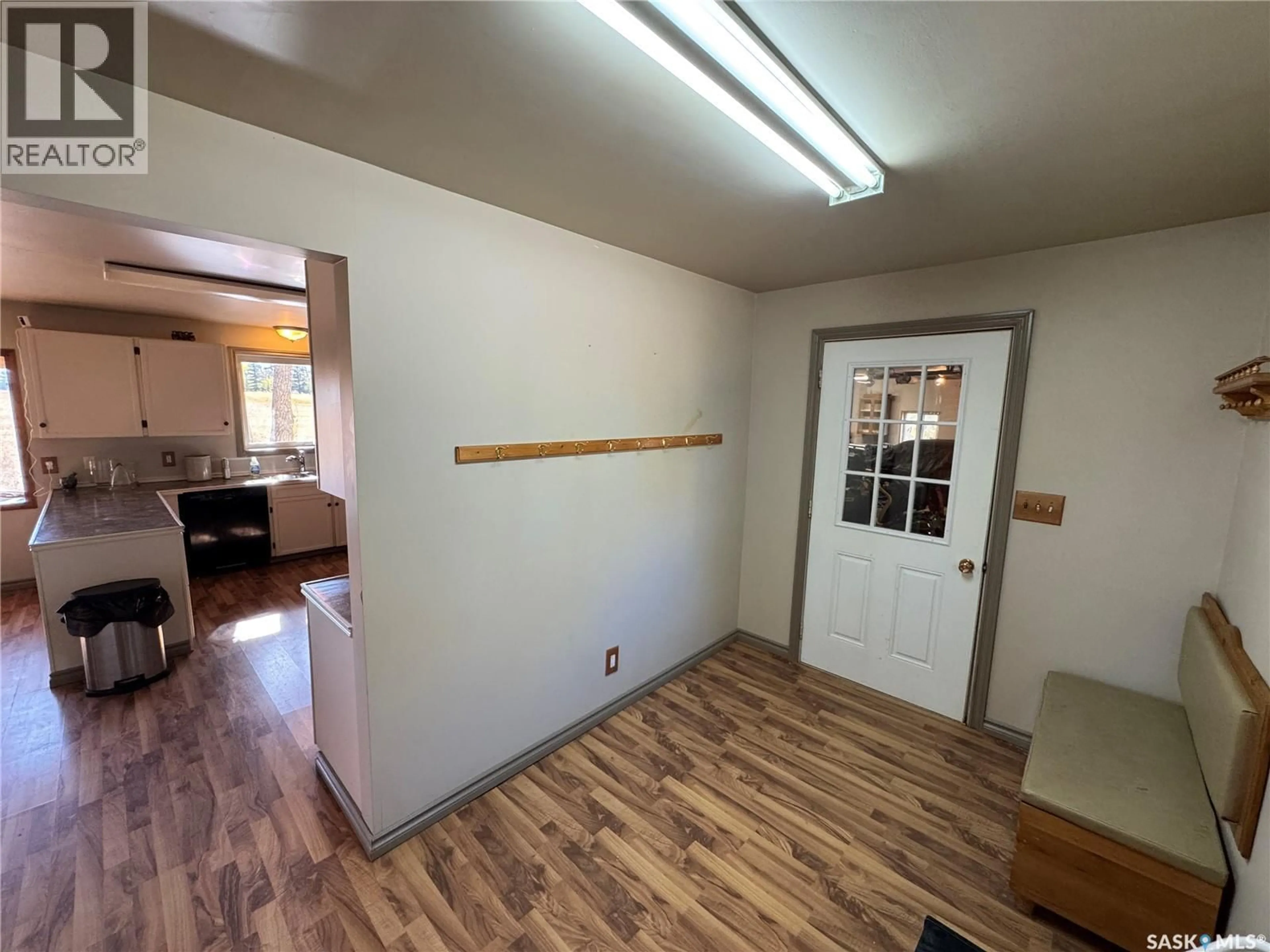 A pic of a room for BUNDSCHUH ESTATE ACREAGE, Biggar Rm No. 347 Saskatchewan S0K0M0