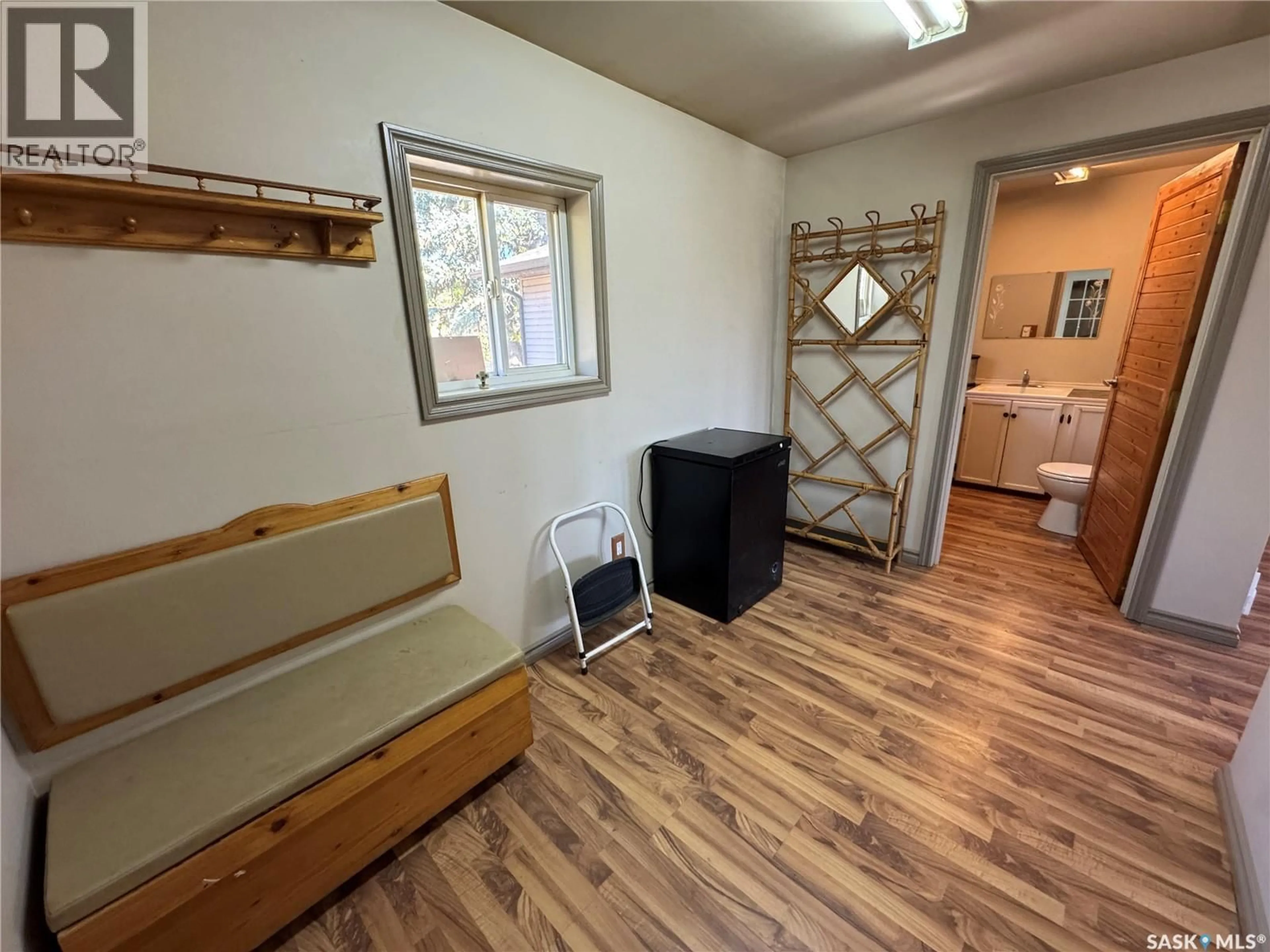 A pic of a room for BUNDSCHUH ESTATE ACREAGE, Biggar Rm No. 347 Saskatchewan S0K0M0