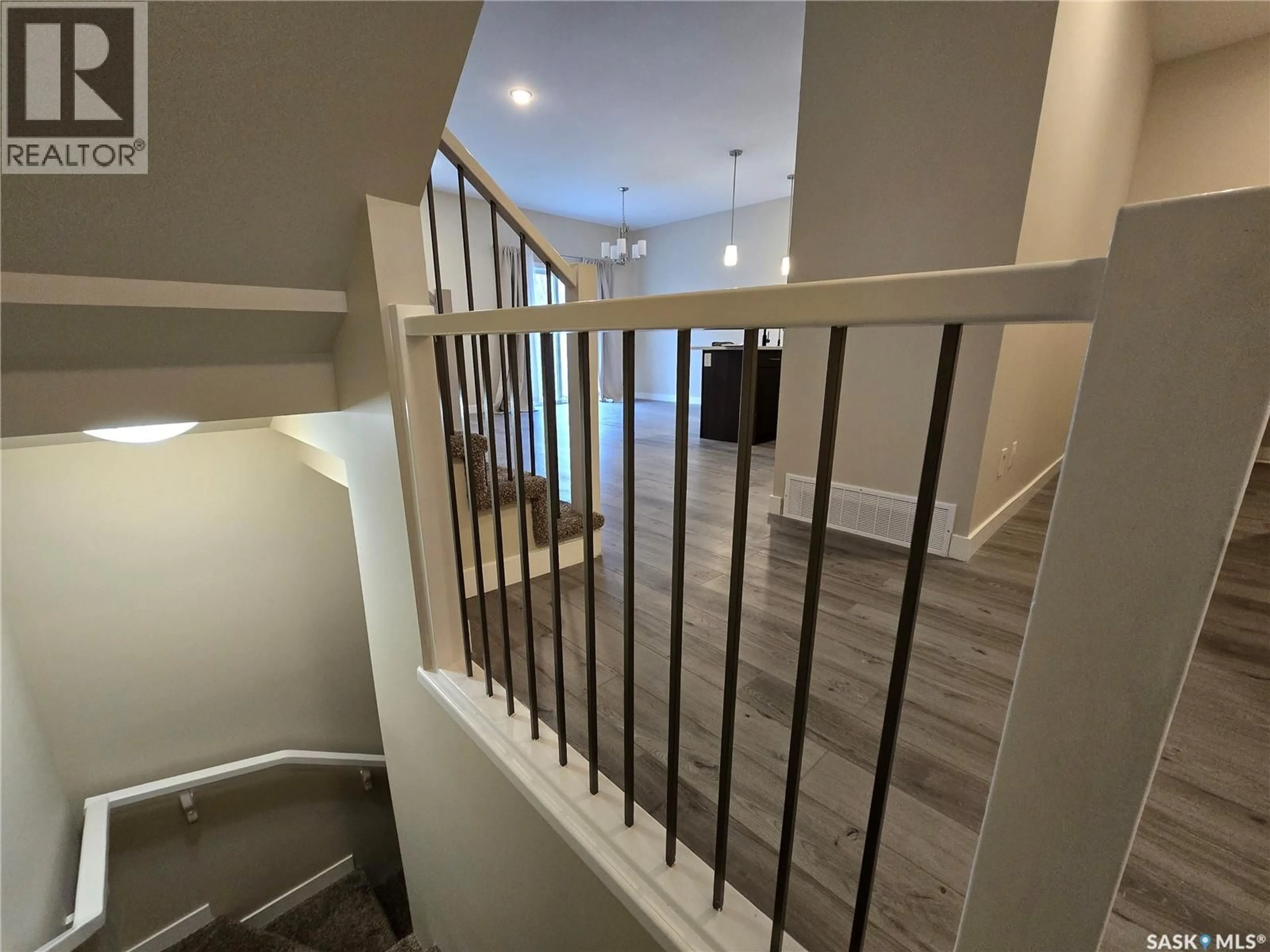 Unknown for 315 - 127 DICKSON CRESCENT, Saskatoon Saskatchewan S7T0Z1