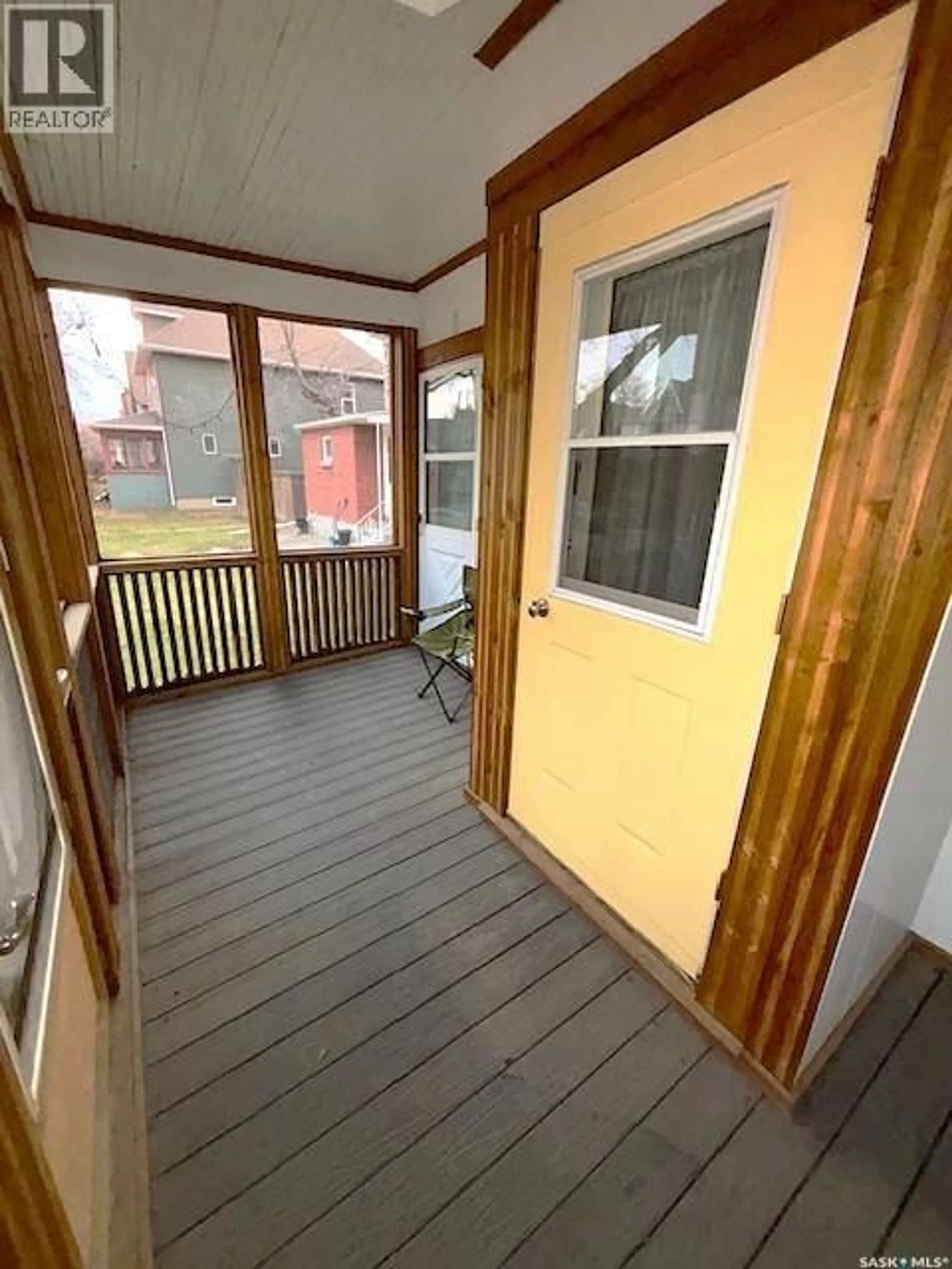 Unknown for 430 OMINICA STREET, Moose Jaw Saskatchewan S6H1X8