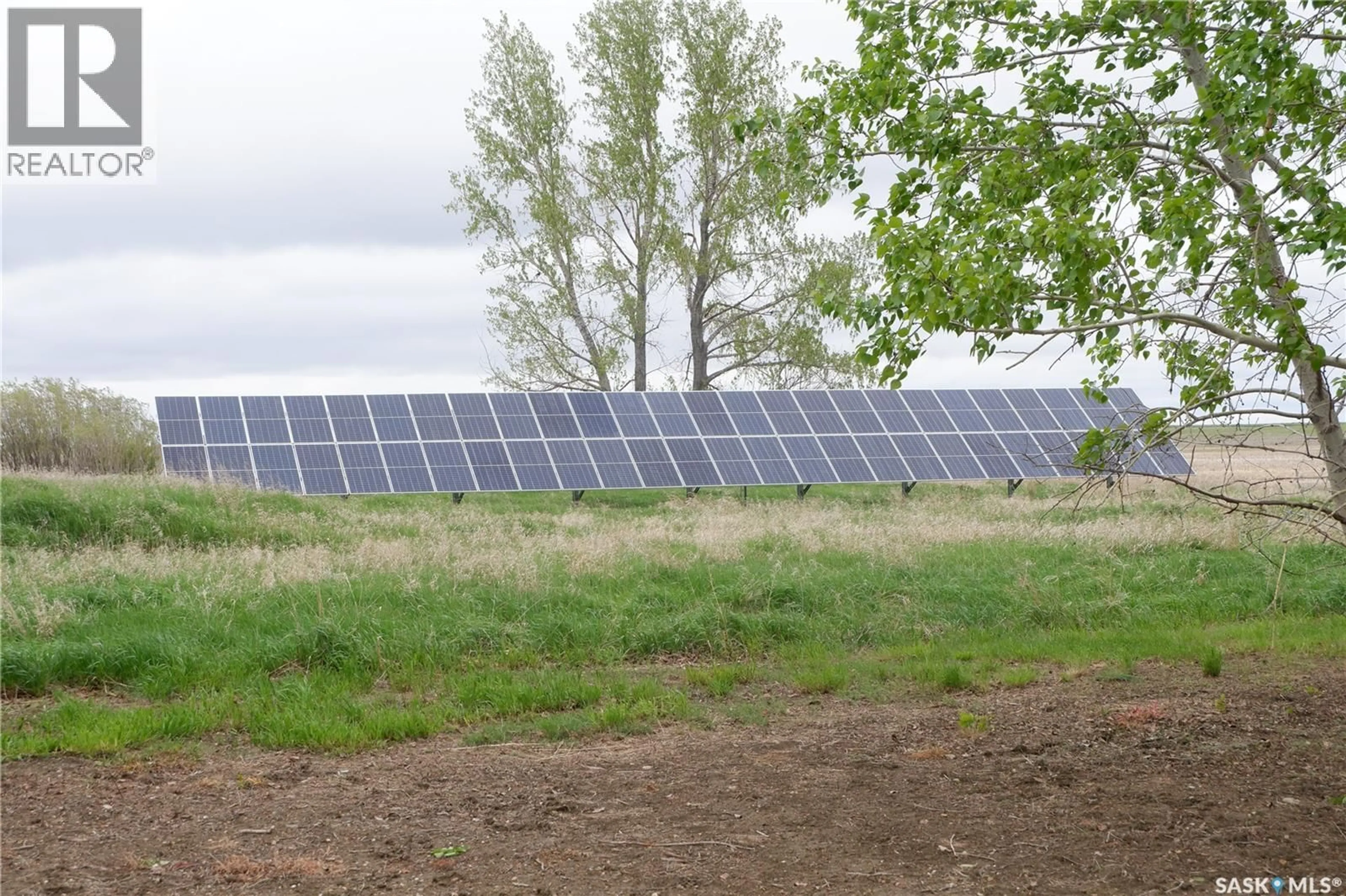 Unknown for CARROBOURG ACREAGE, Gravelbourg Rm No. 104 Saskatchewan S0H1X0