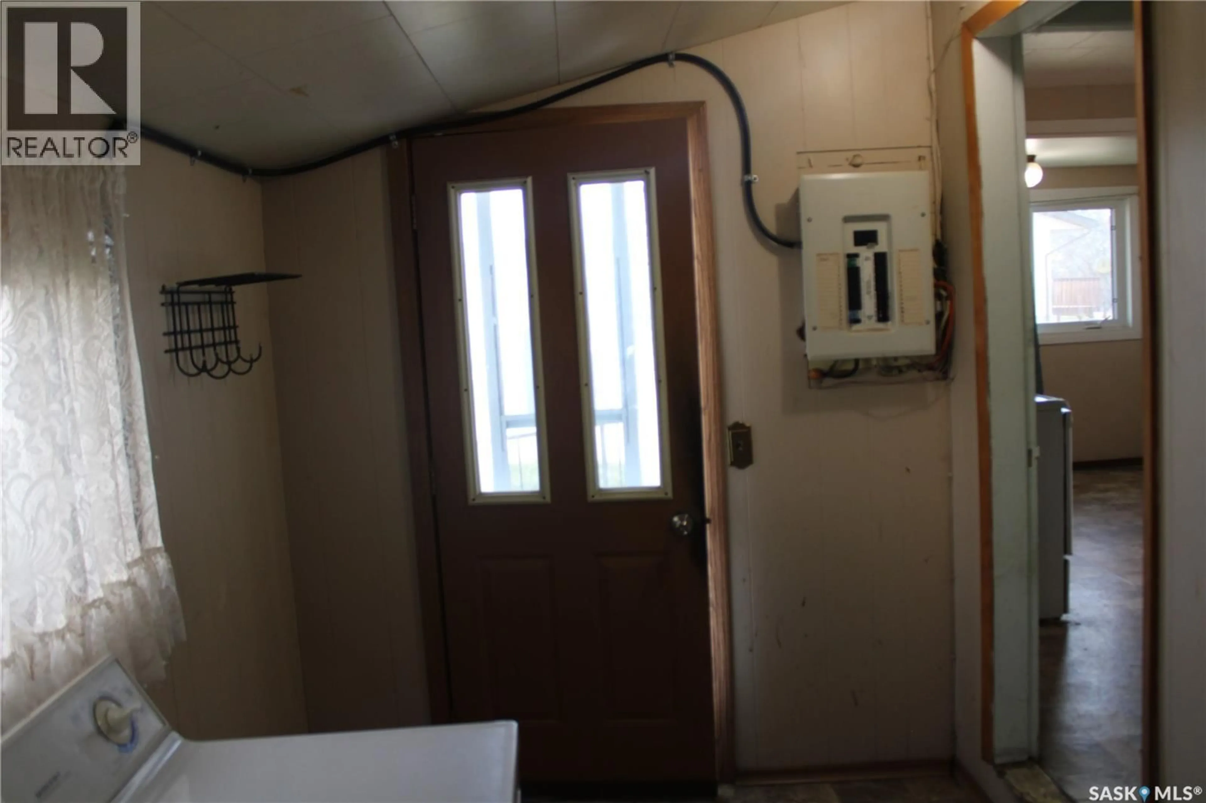 Unknown for W - 102 HIGHWAY AVENUE, Preeceville Saskatchewan S0A3B0