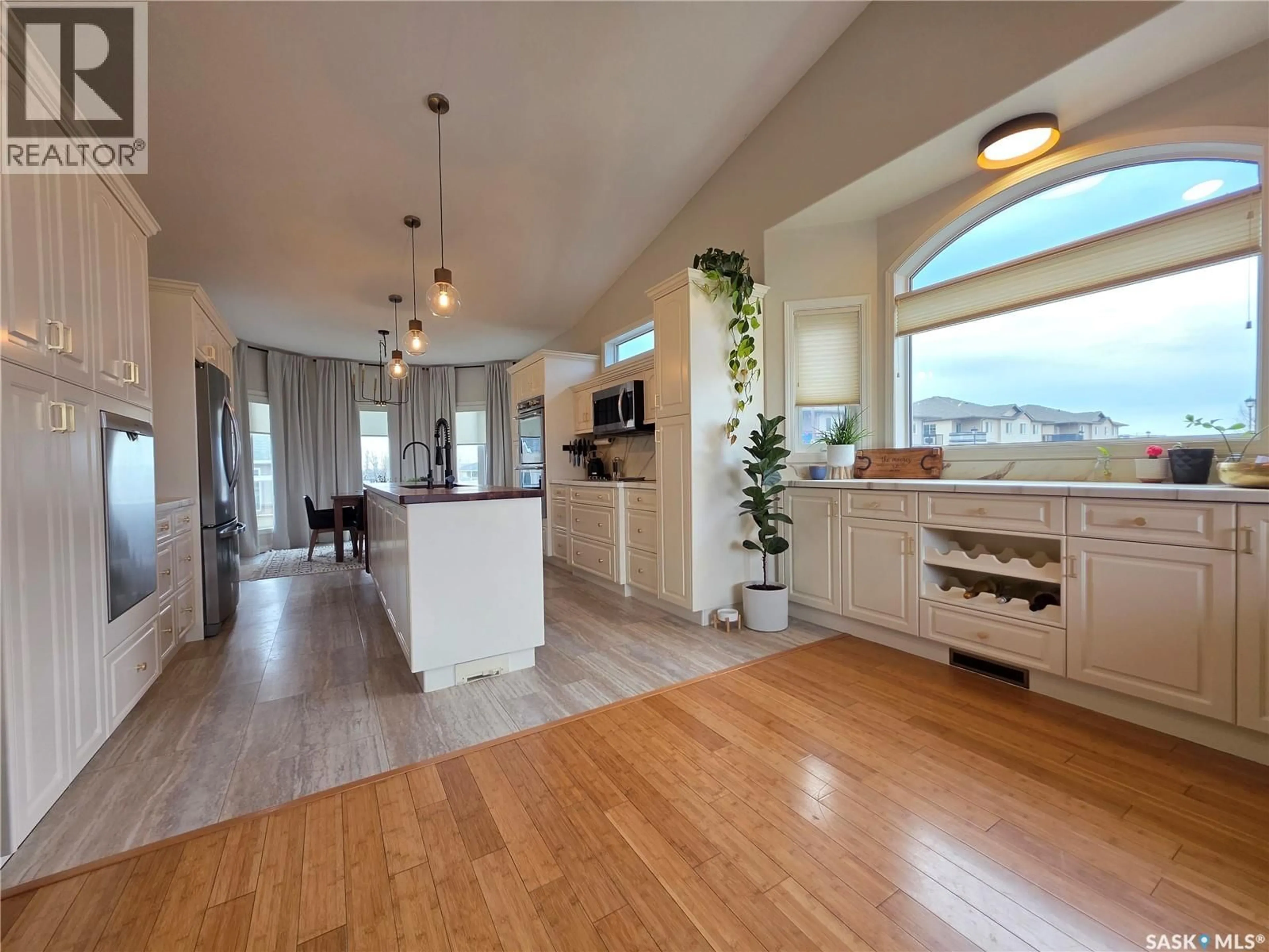 Unknown for 606 BATTLEFORD TRAIL, Swift Current Saskatchewan S9H5C6